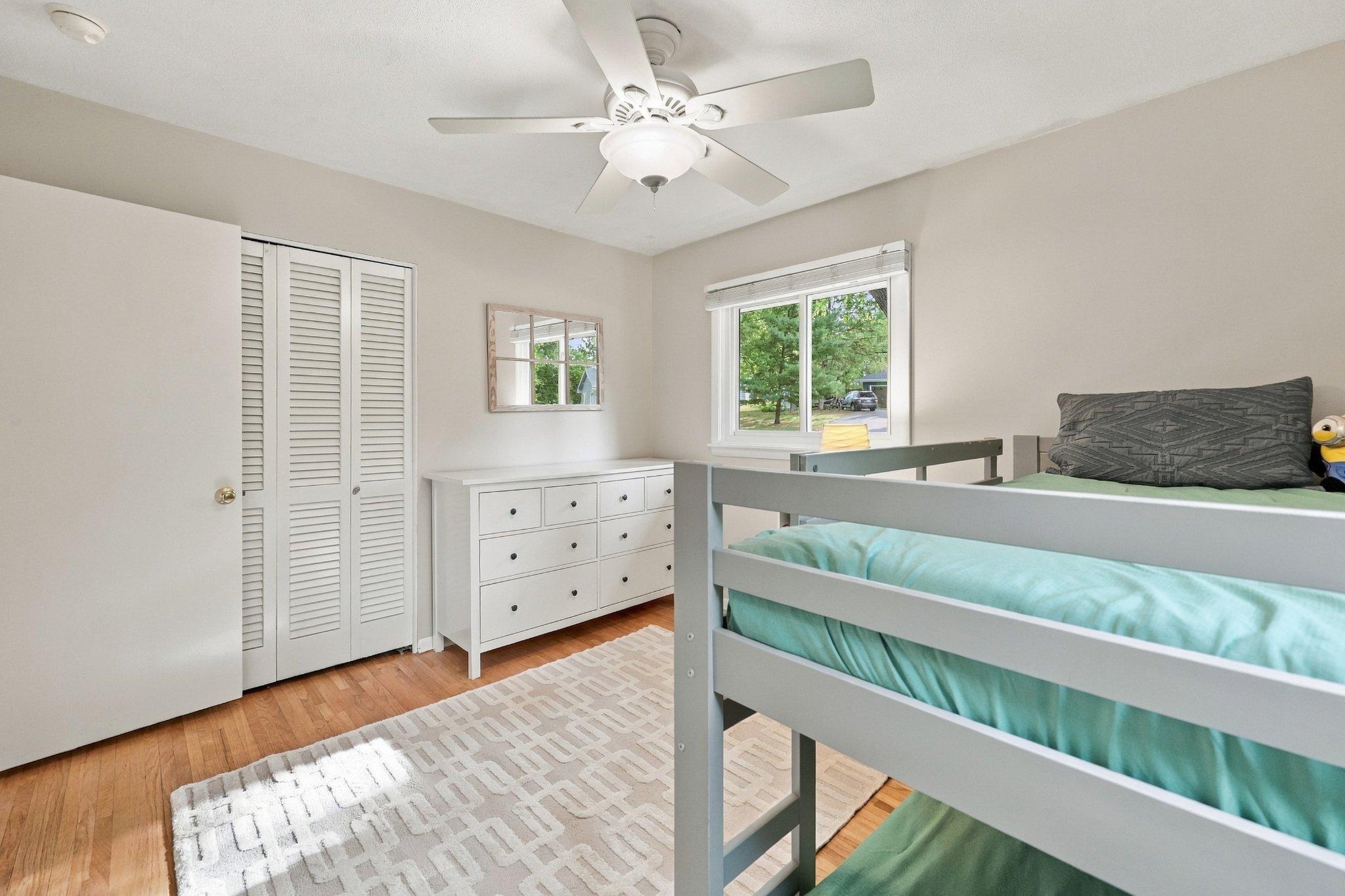 3966 Earlynn Lane Property Photo 25