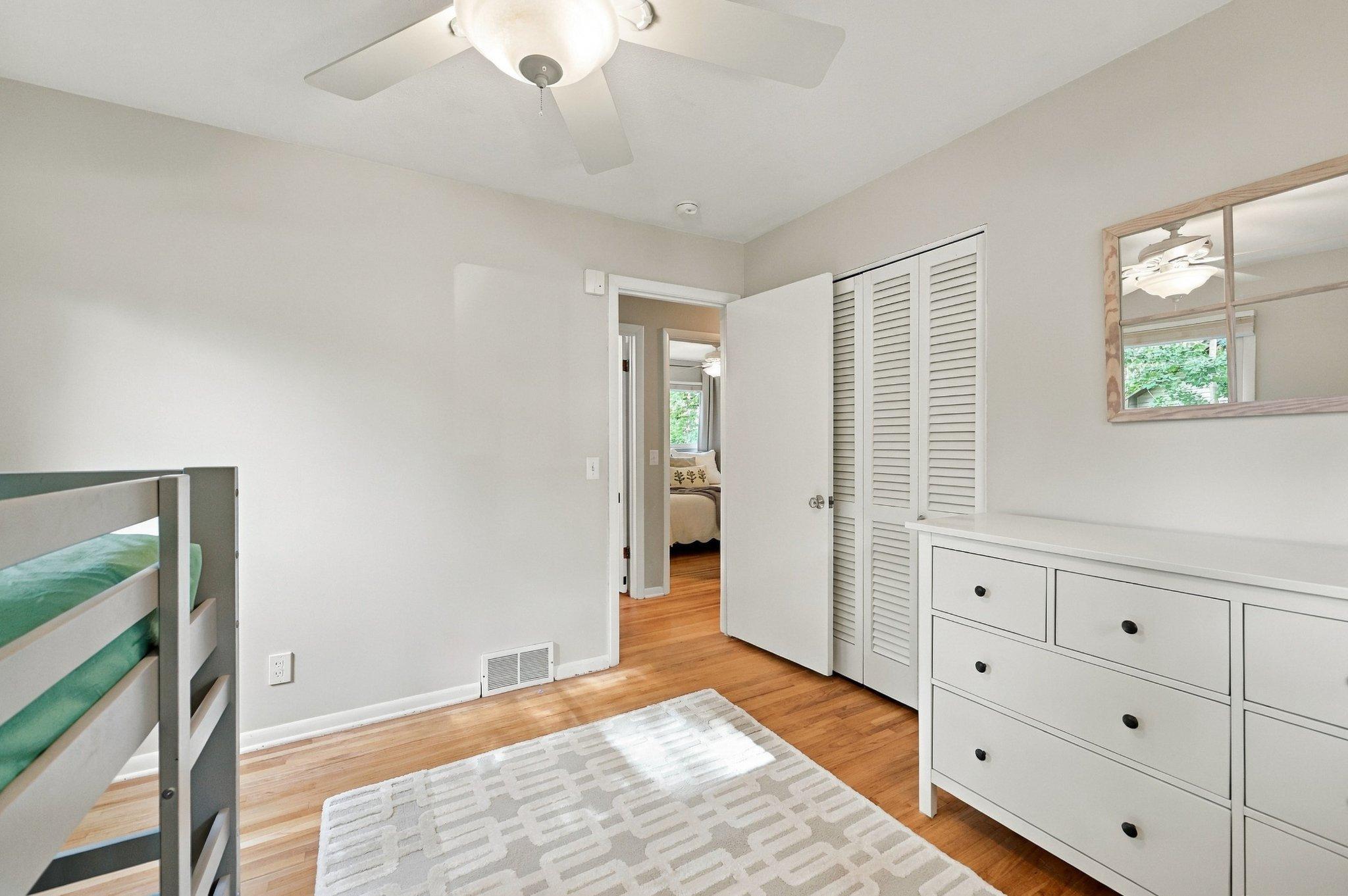 3966 Earlynn Lane Property Photo 26