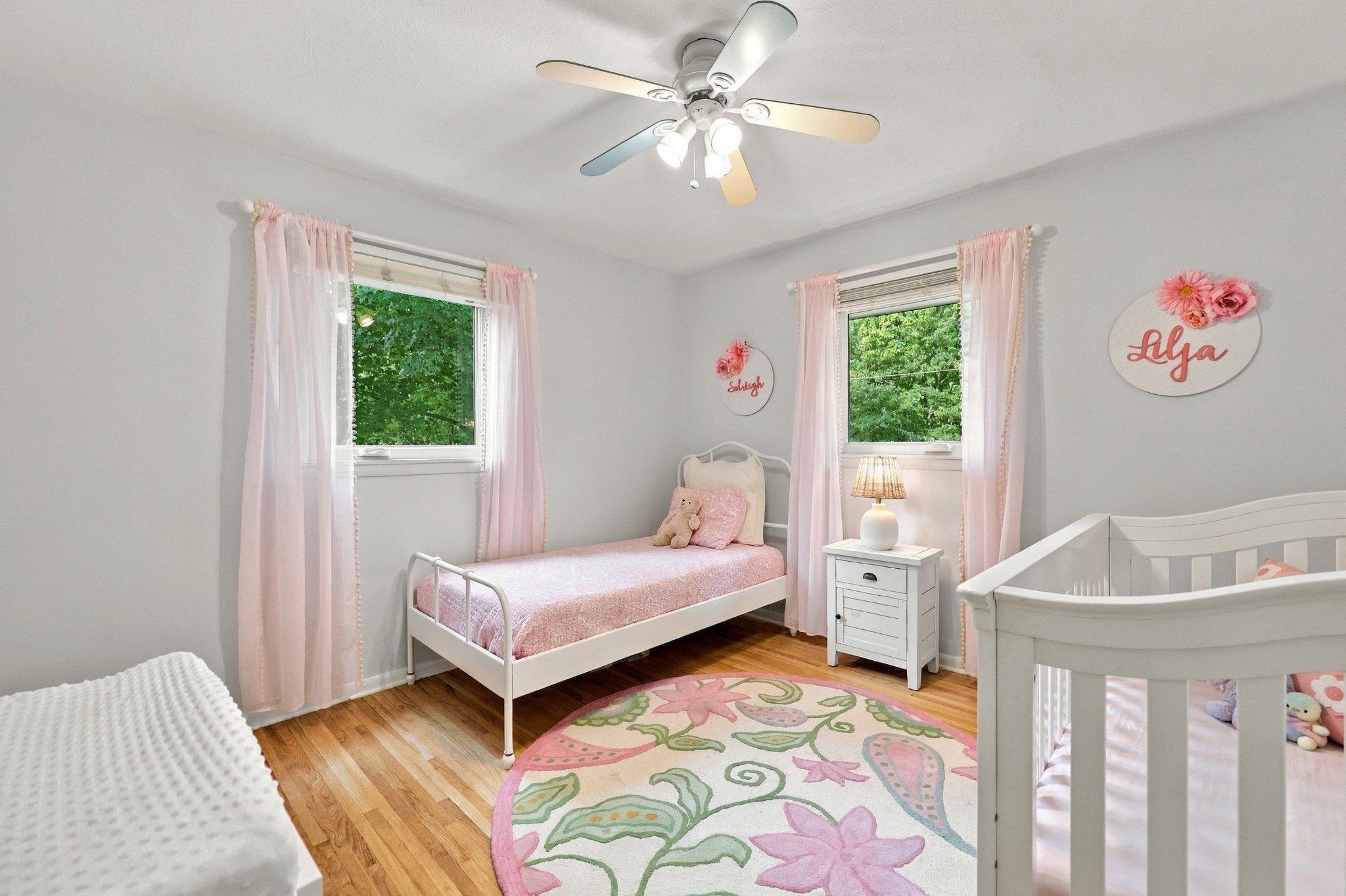 3966 Earlynn Lane Property Photo 27