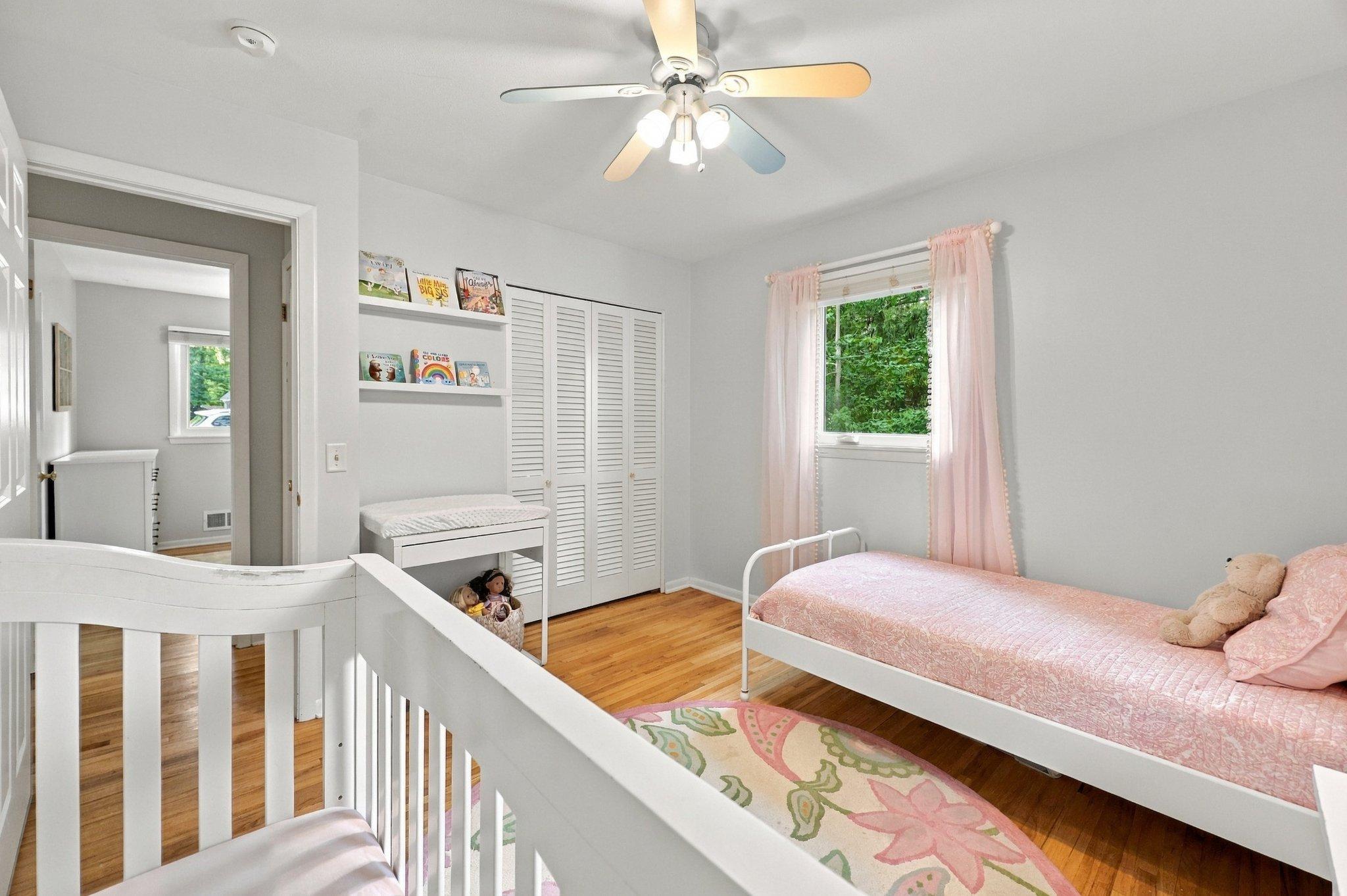 3966 Earlynn Lane Property Photo 28