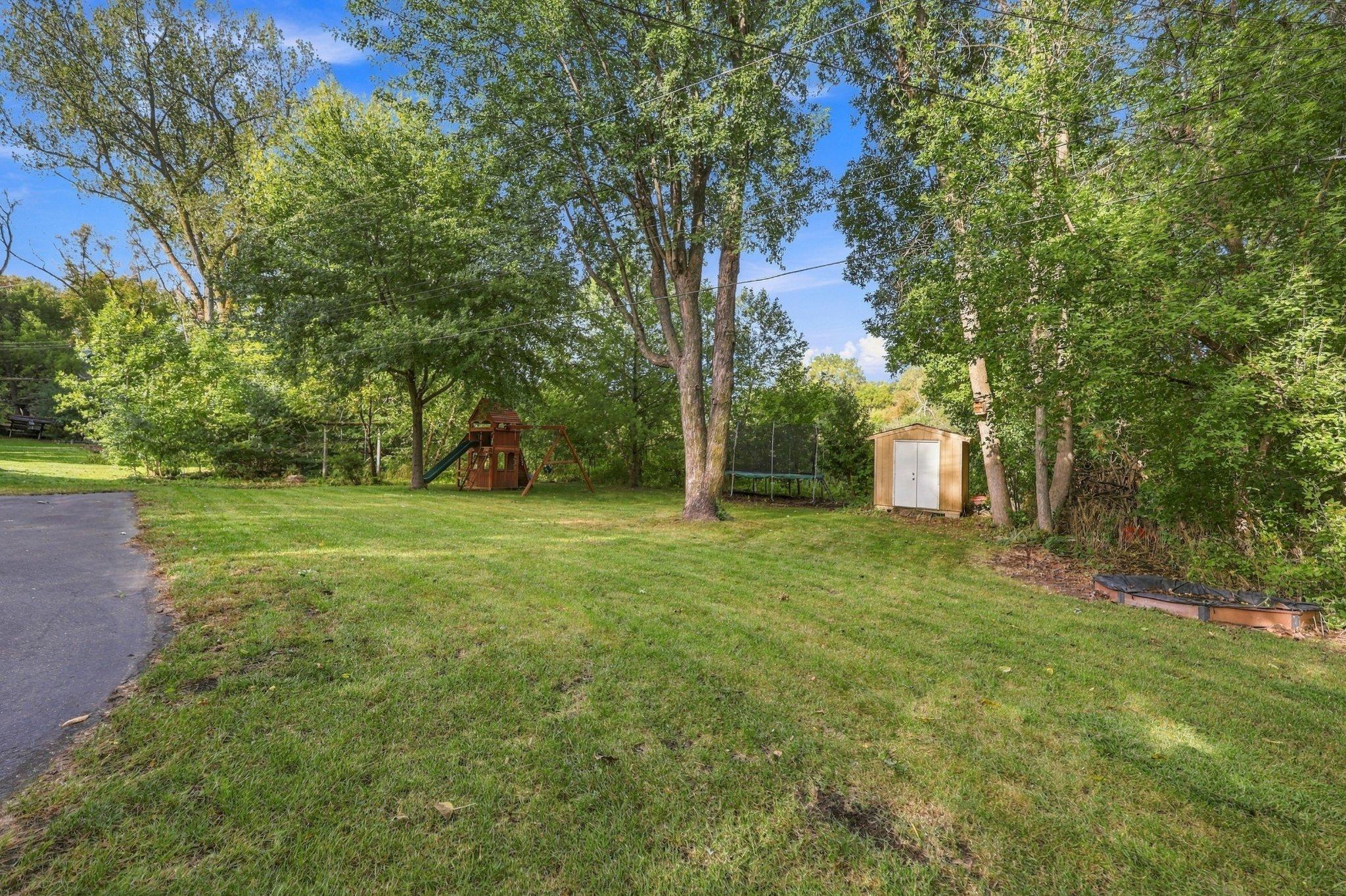 3966 Earlynn Lane Property Photo 43