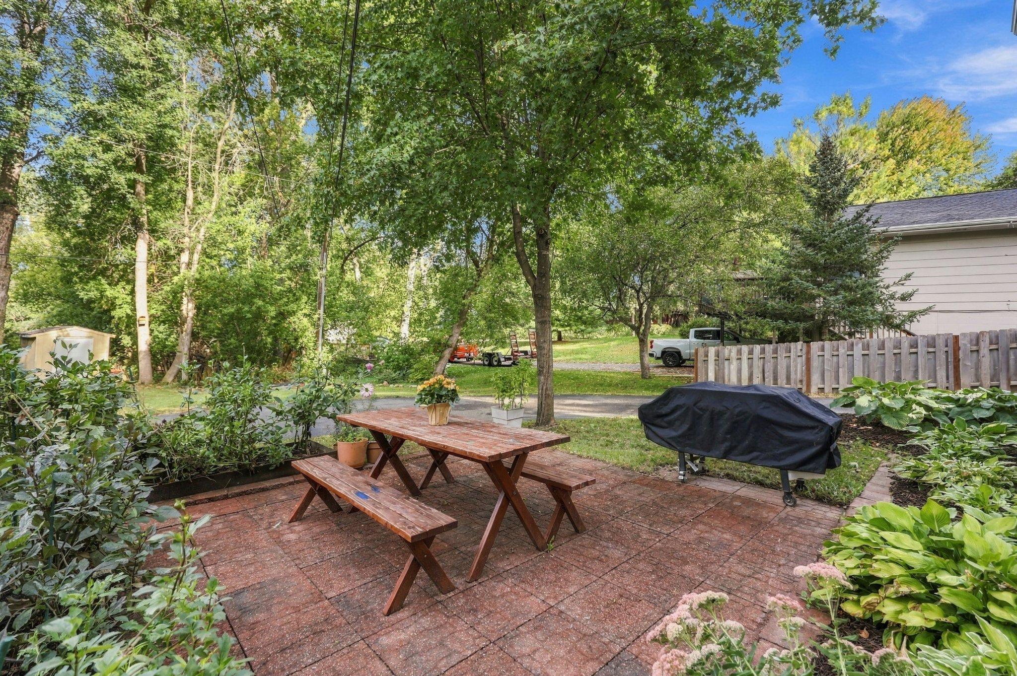 3966 Earlynn Lane Property Photo 46
