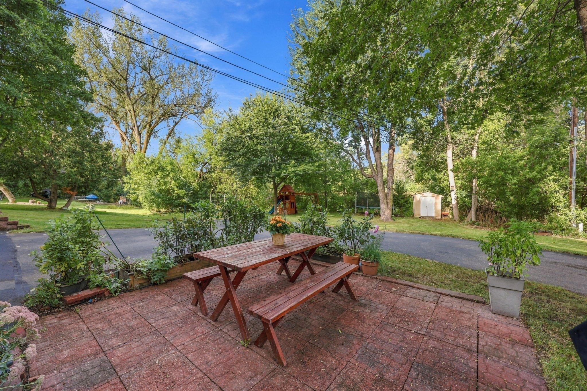 3966 Earlynn Lane Property Photo 47