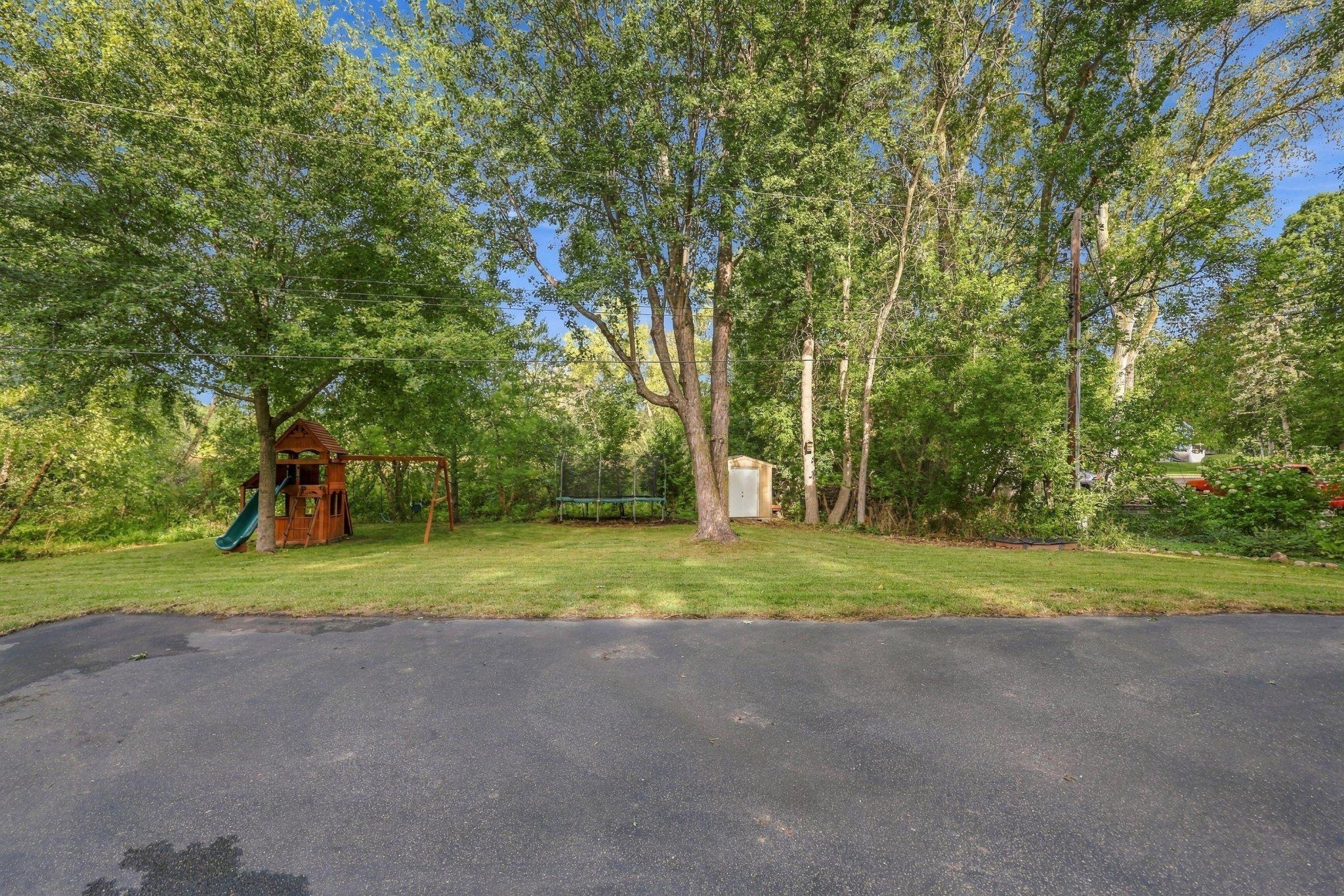 3966 Earlynn Lane Property Photo 48