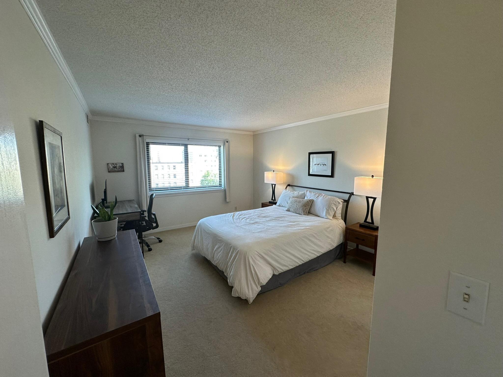 3131 Excelsior Boulevard 503 Property Photo 6