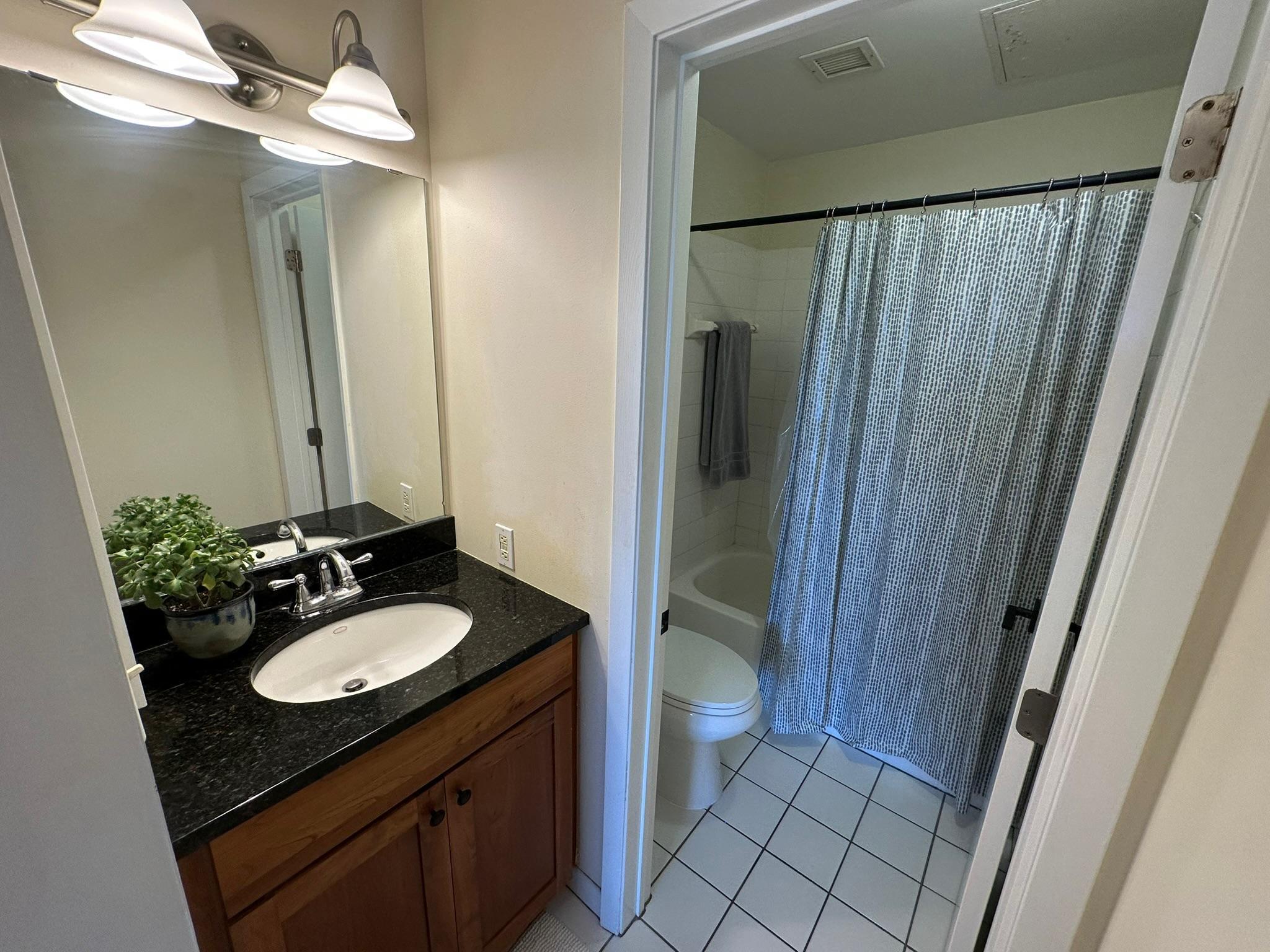 3131 Excelsior Boulevard 503 Property Photo 12