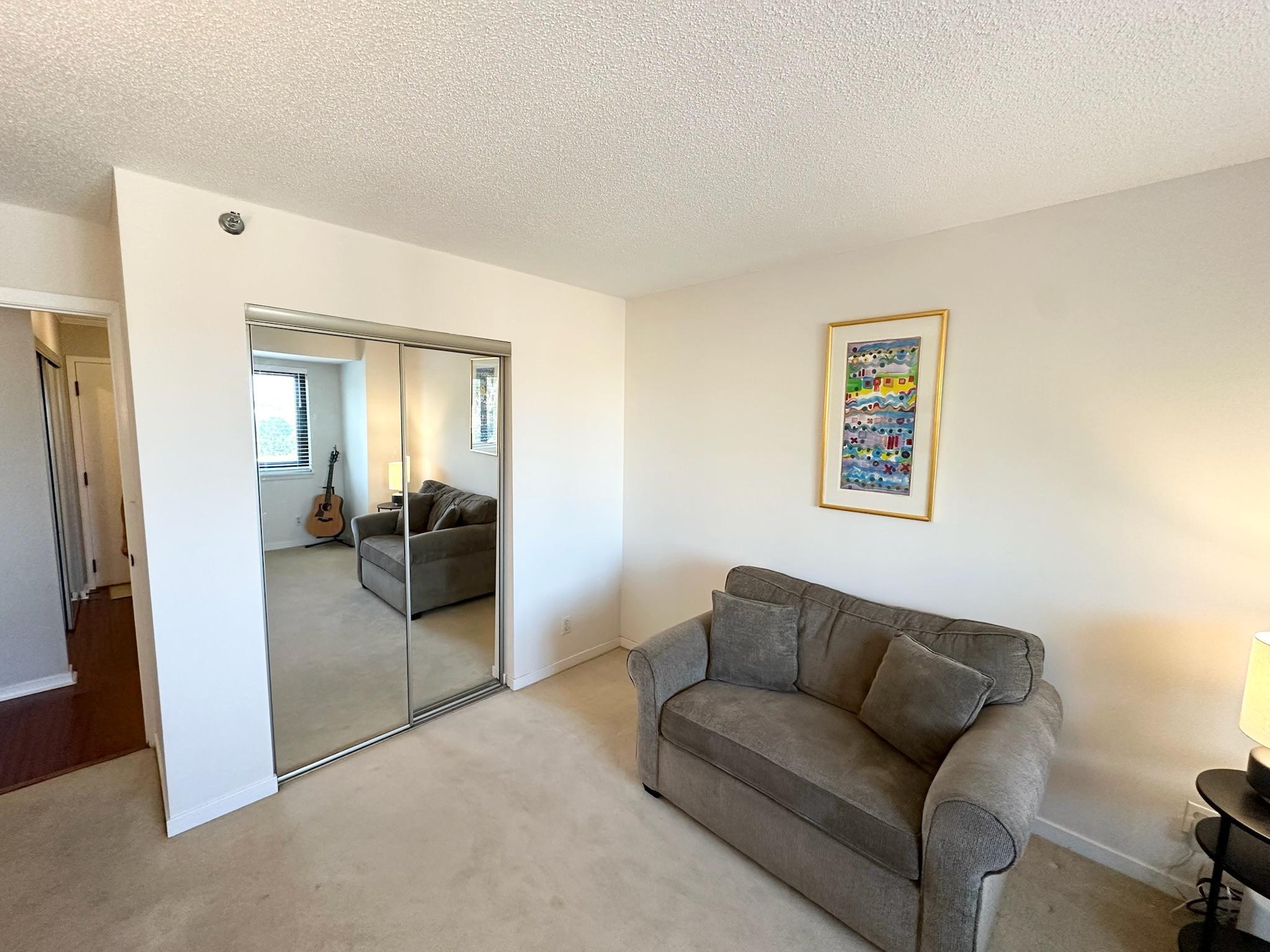 3131 Excelsior Boulevard 503 Property Photo 15