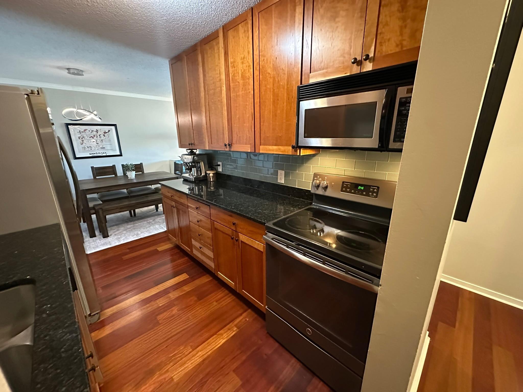 3131 Excelsior Boulevard 503 Property Photo 16
