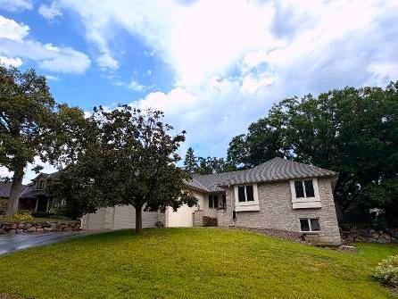 13172 Galleria Place Property Photo