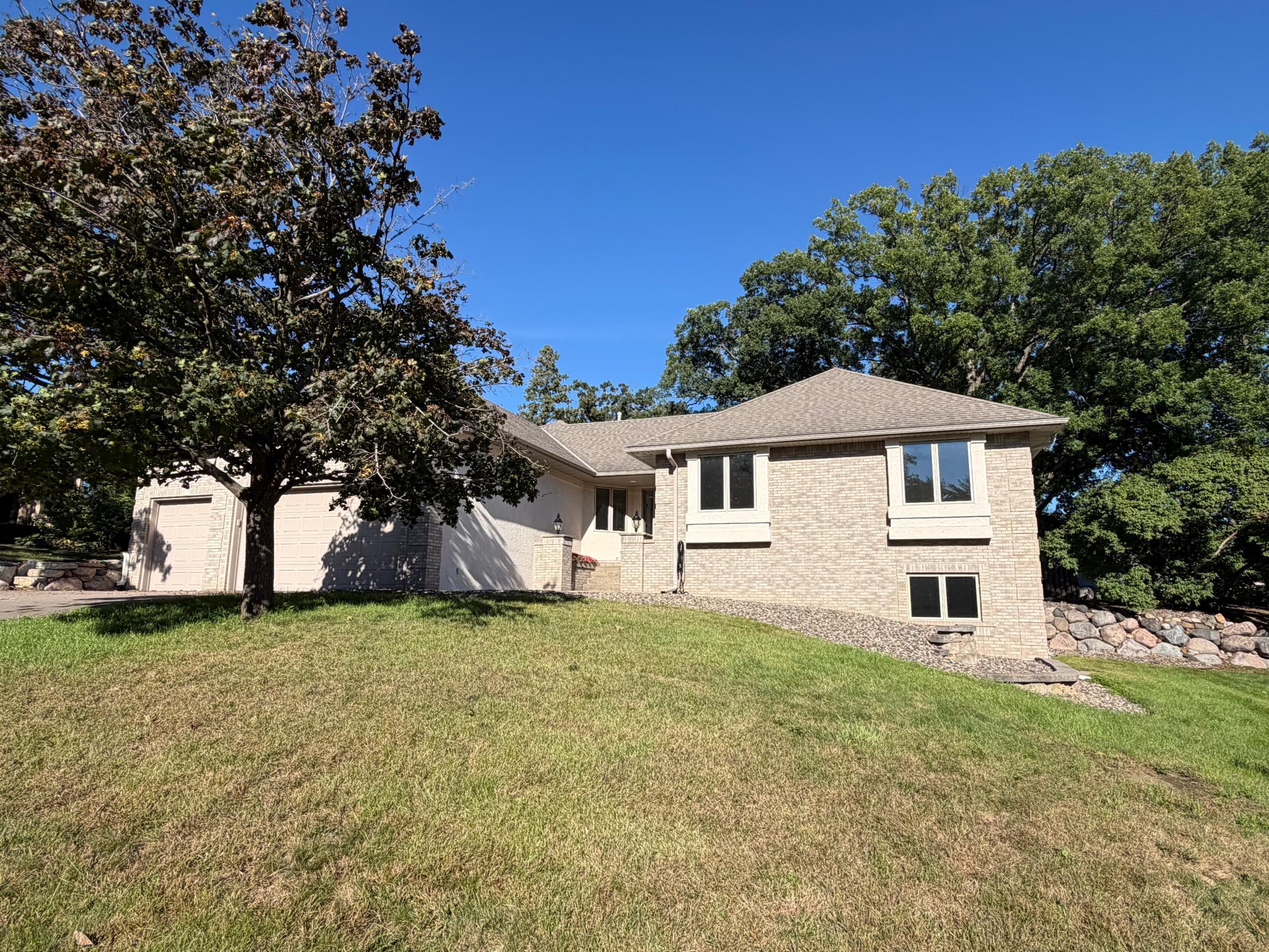 13172 Galleria Place Property Photo 1