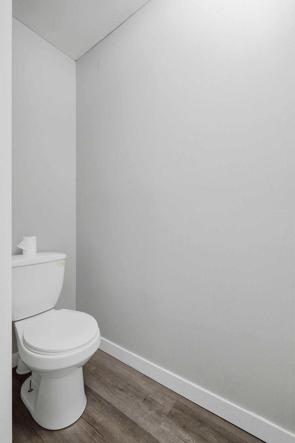 1871 Silver Bell Road 107 Property Photo 21