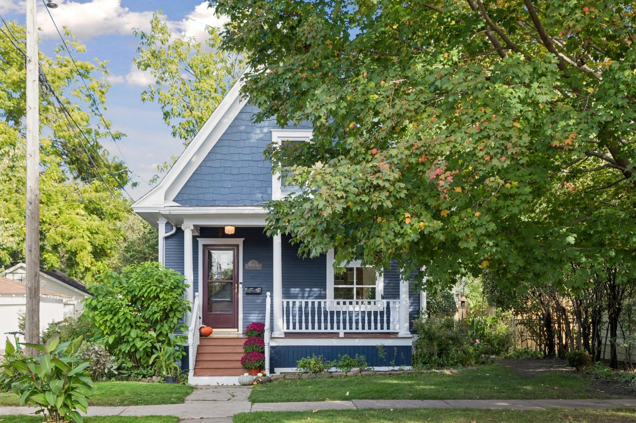 178 Wilder Street N Property Photo 1