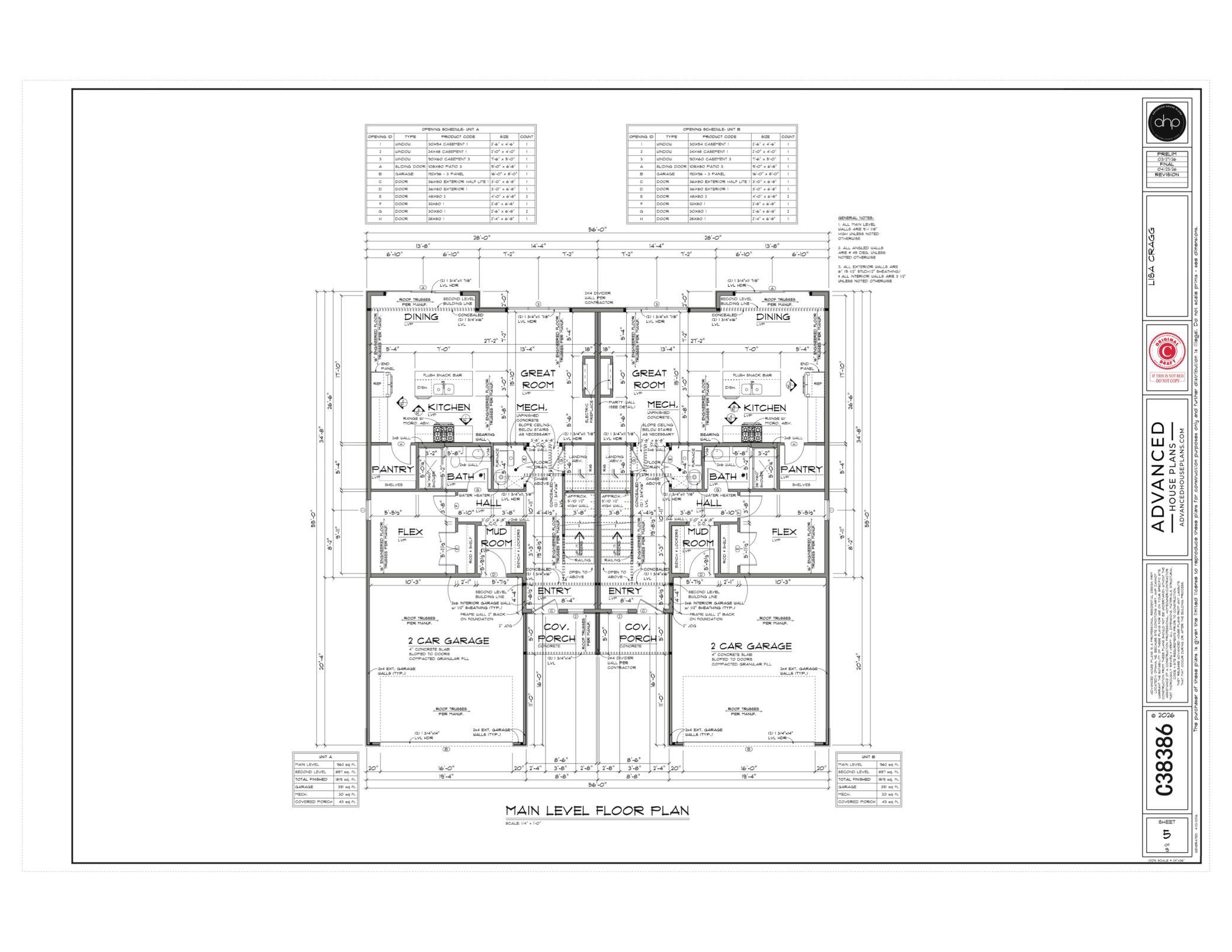 1127 Providence Way Property Photo 15