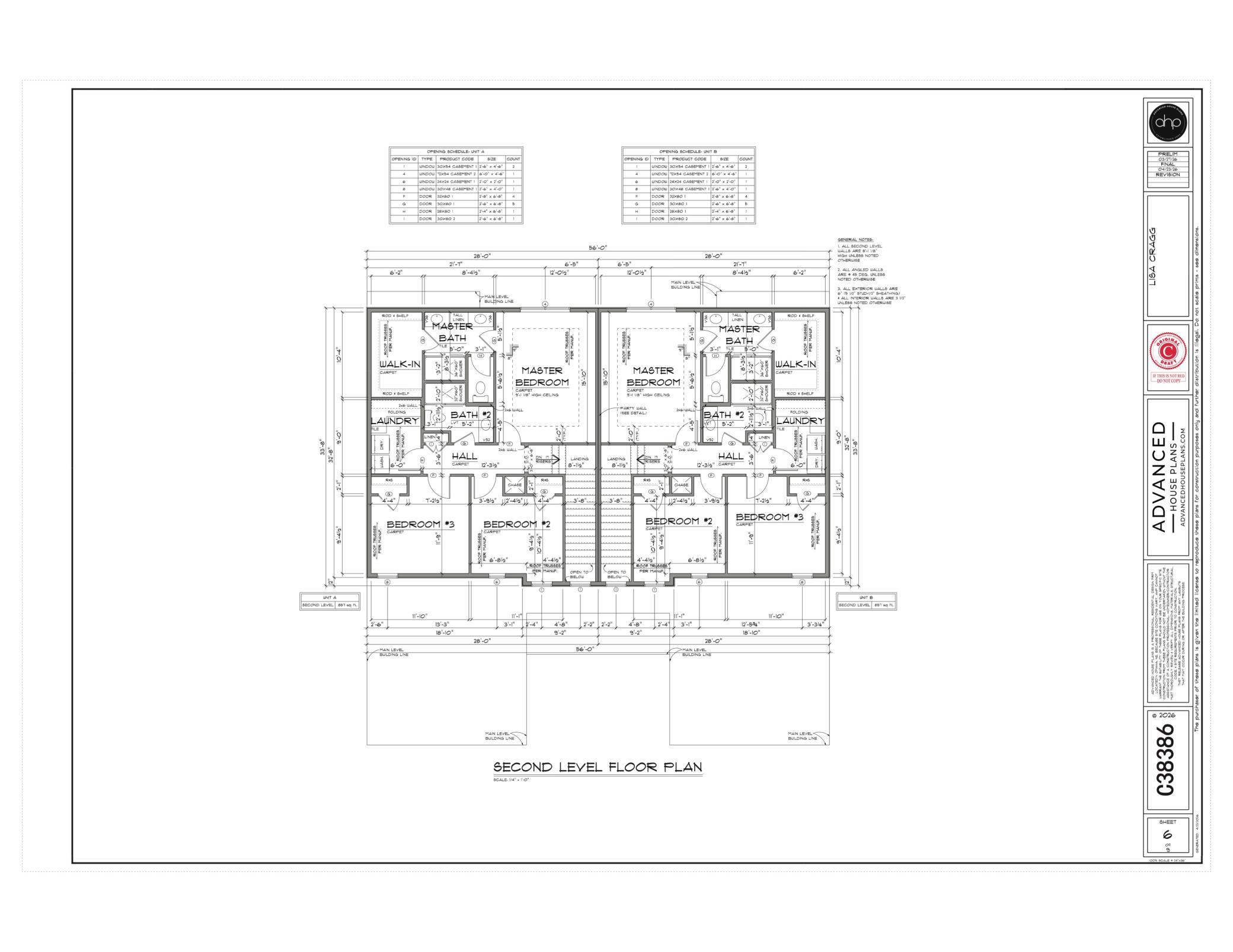 1127 Providence Way Property Photo 16