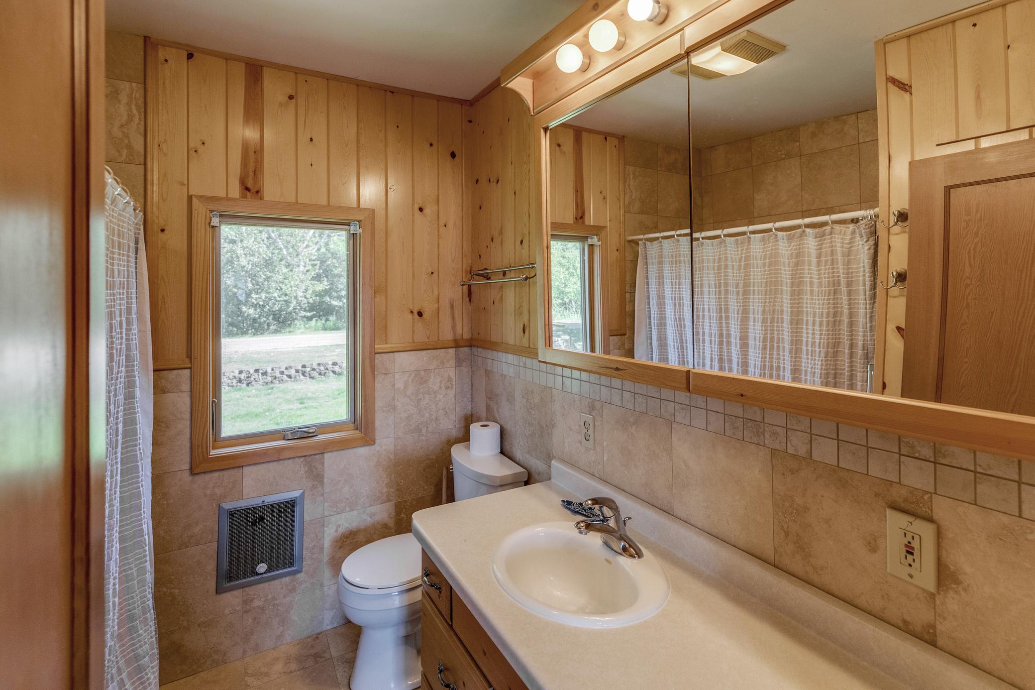 4055 Forseman Point Drive Nw Property Photo 18