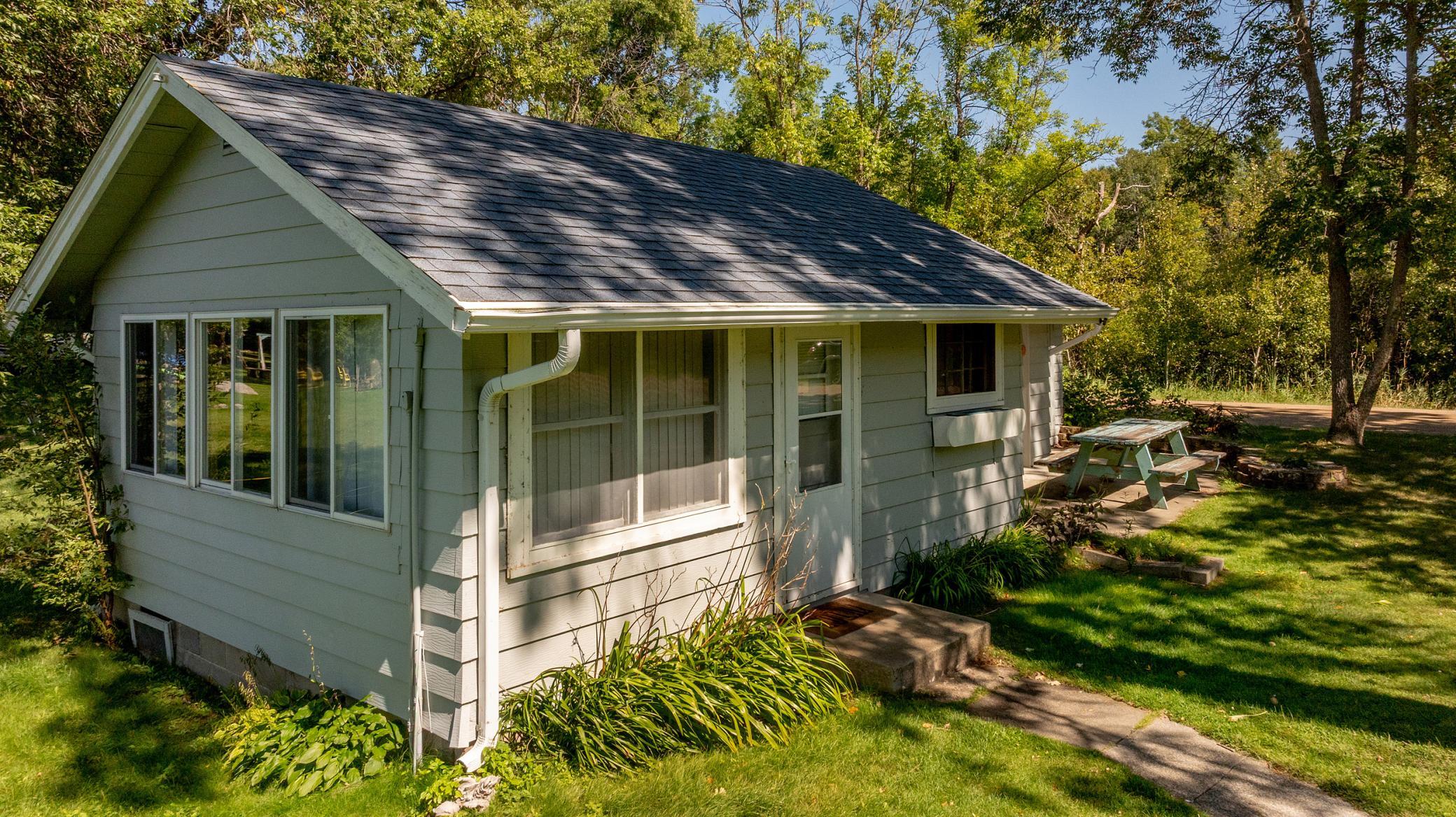 4055 Forseman Point Drive Nw Property Photo 23