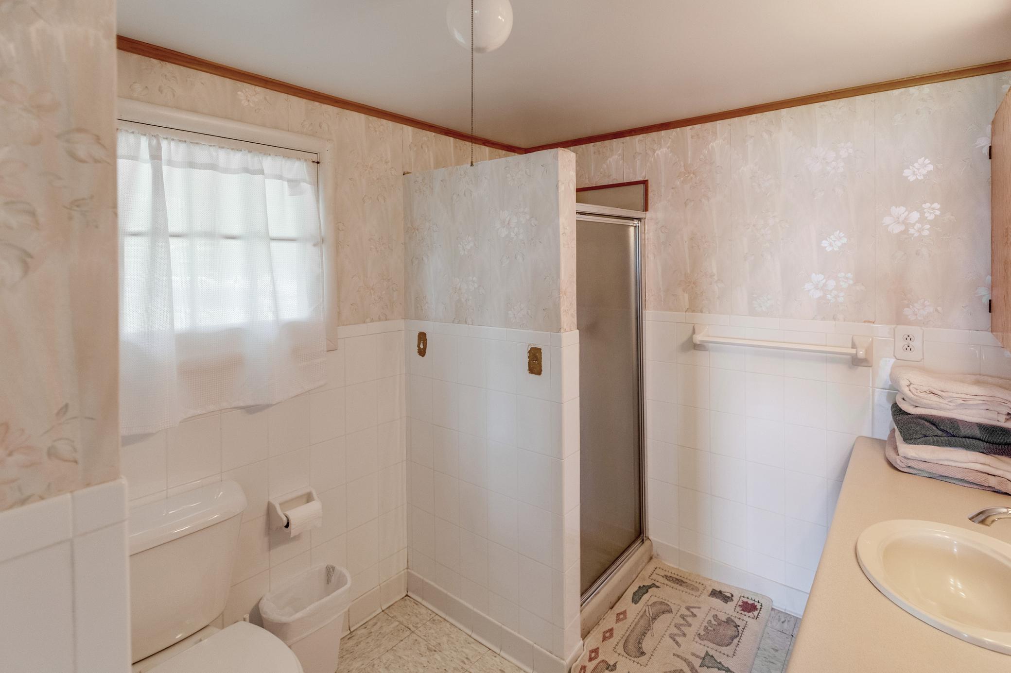 4055 Forseman Point Drive Nw Property Photo 27