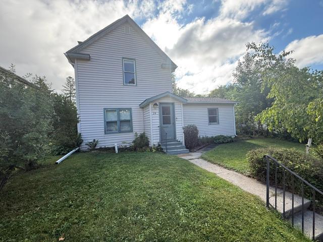24 3rd Street Se Property Photo 1