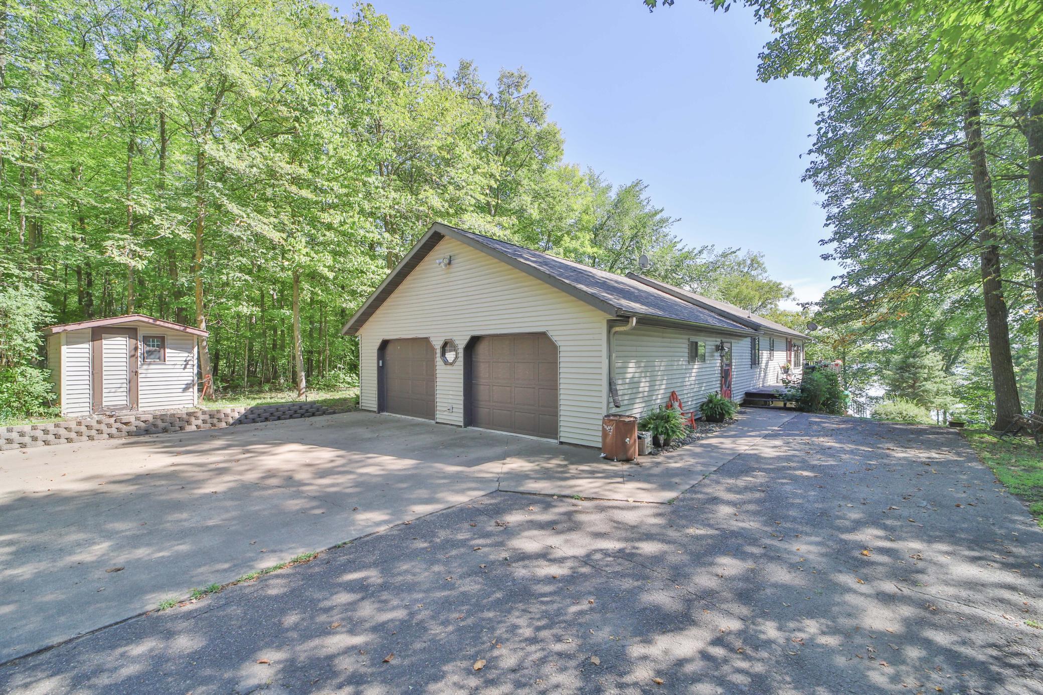30801 427th Street Property Photo 3