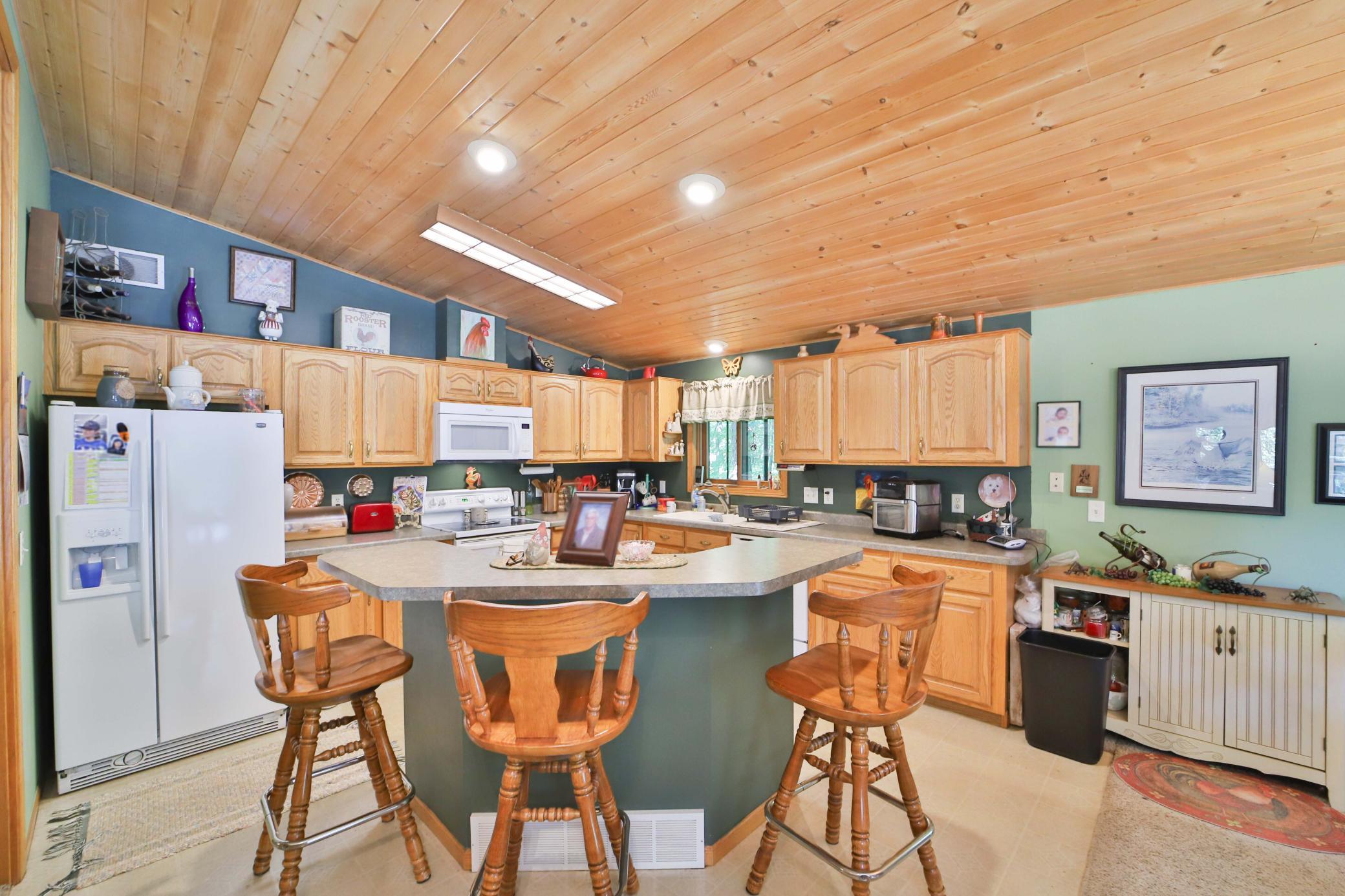 30801 427th Street Property Photo 4