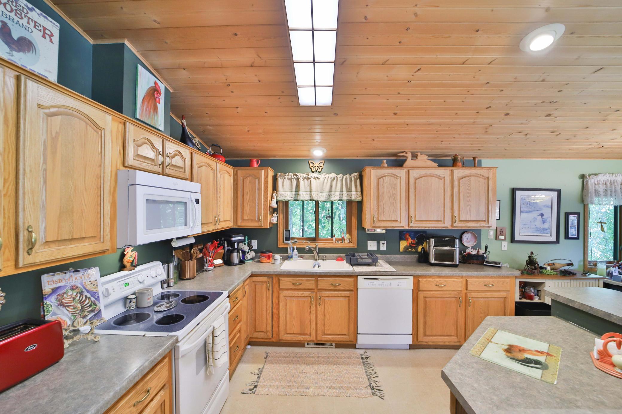 30801 427th Street Property Photo 5