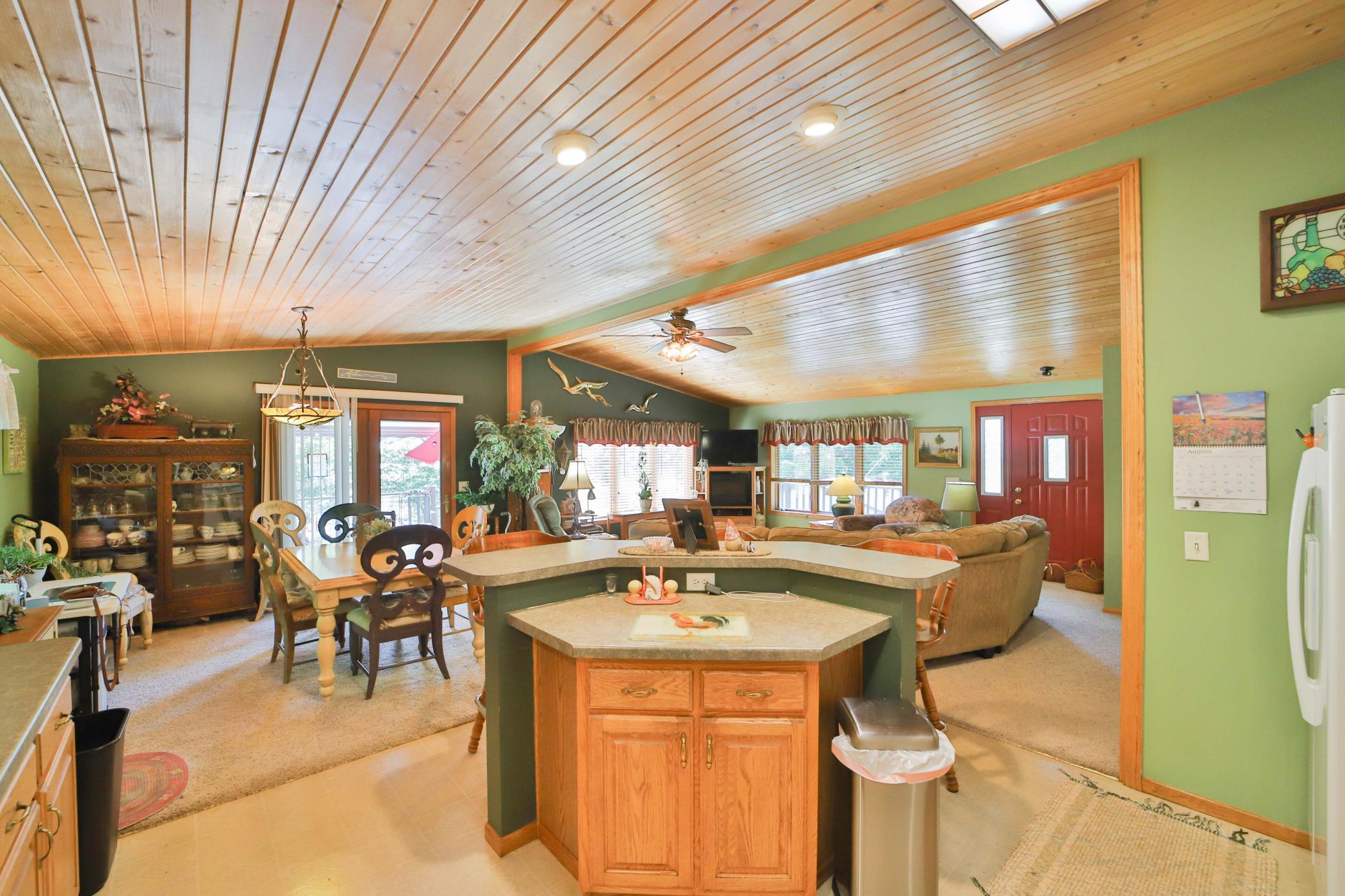 30801 427th Street Property Photo 6