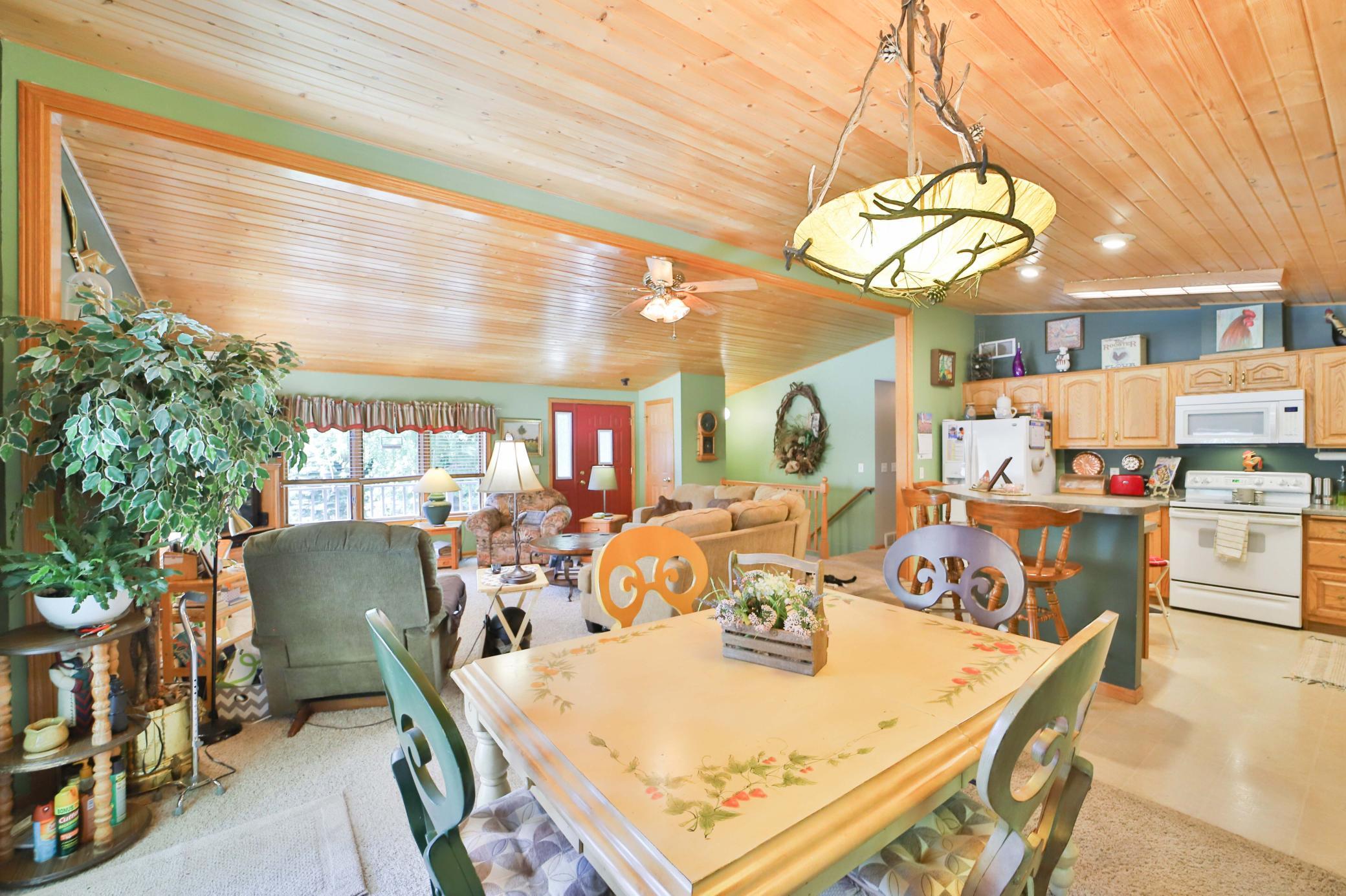 30801 427th Street Property Photo 9