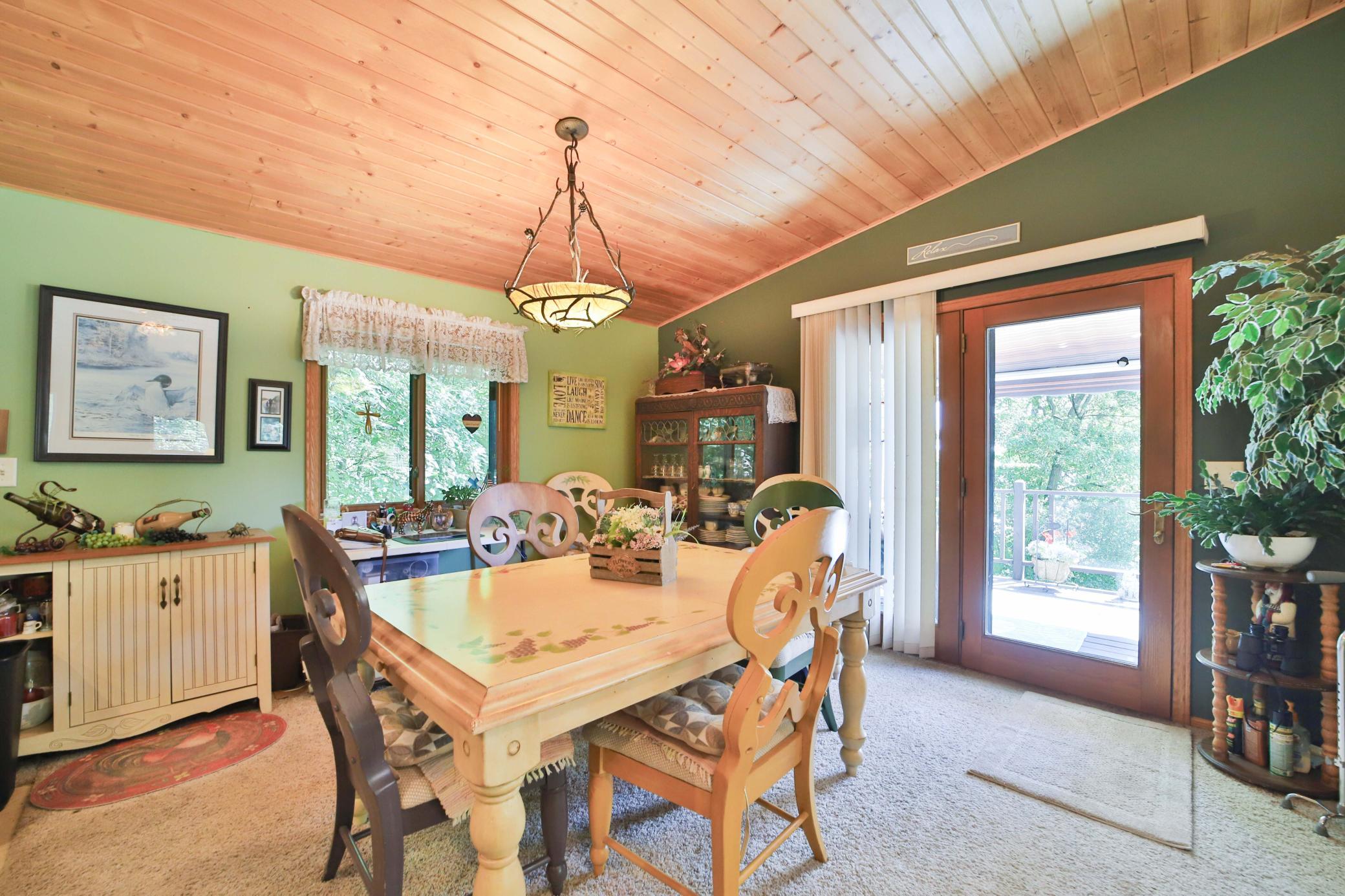 30801 427th Street Property Photo 10