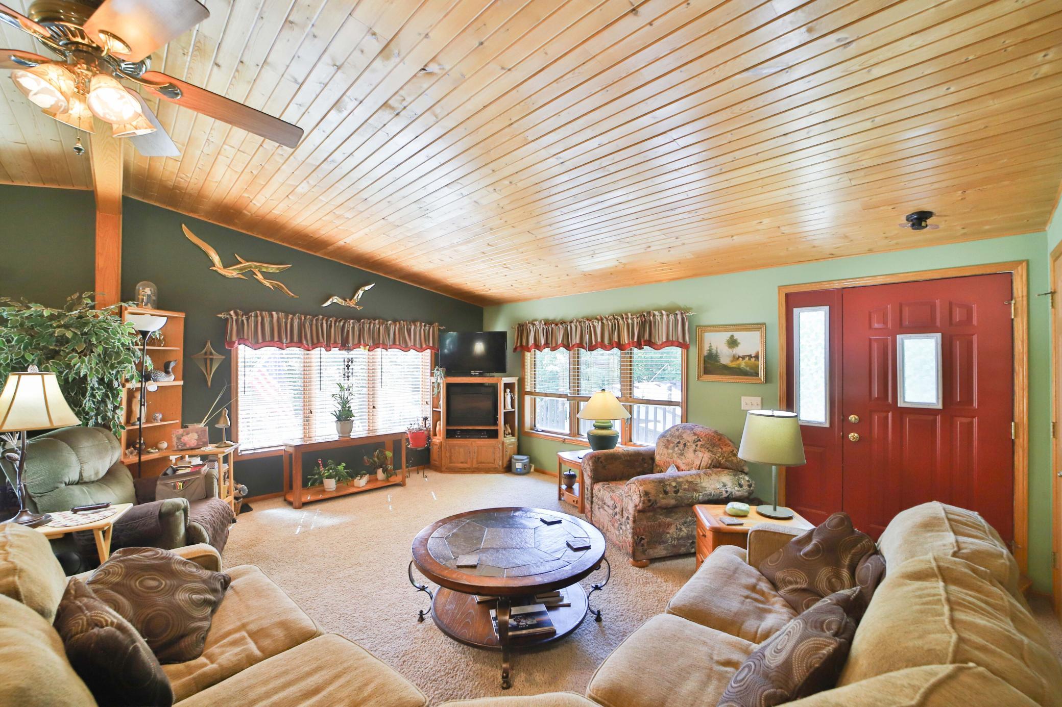 30801 427th Street Property Photo 11