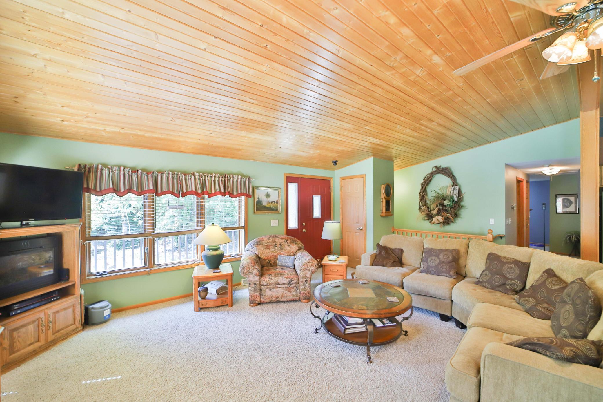 30801 427th Street Property Photo 12
