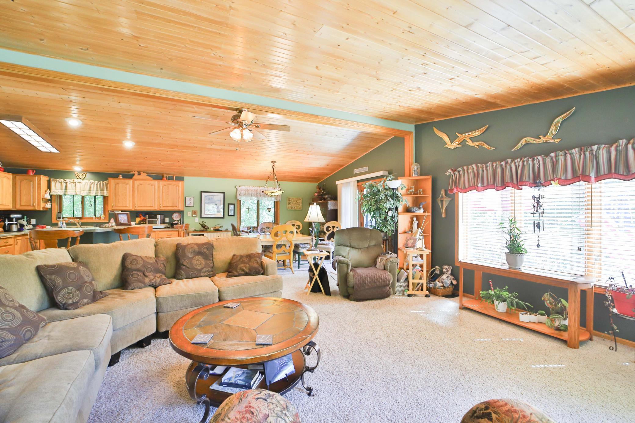 30801 427th Street Property Photo 13