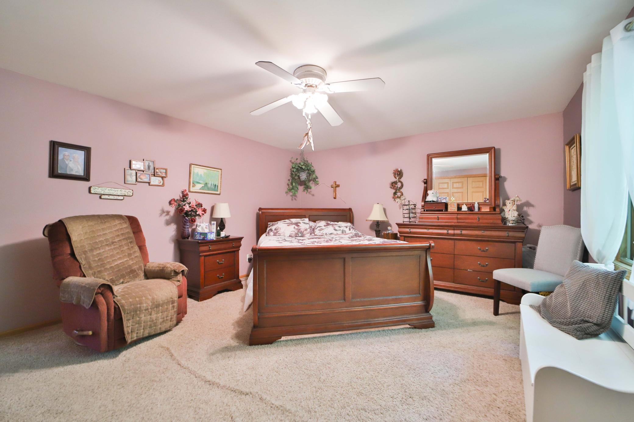 30801 427th Street Property Photo 15