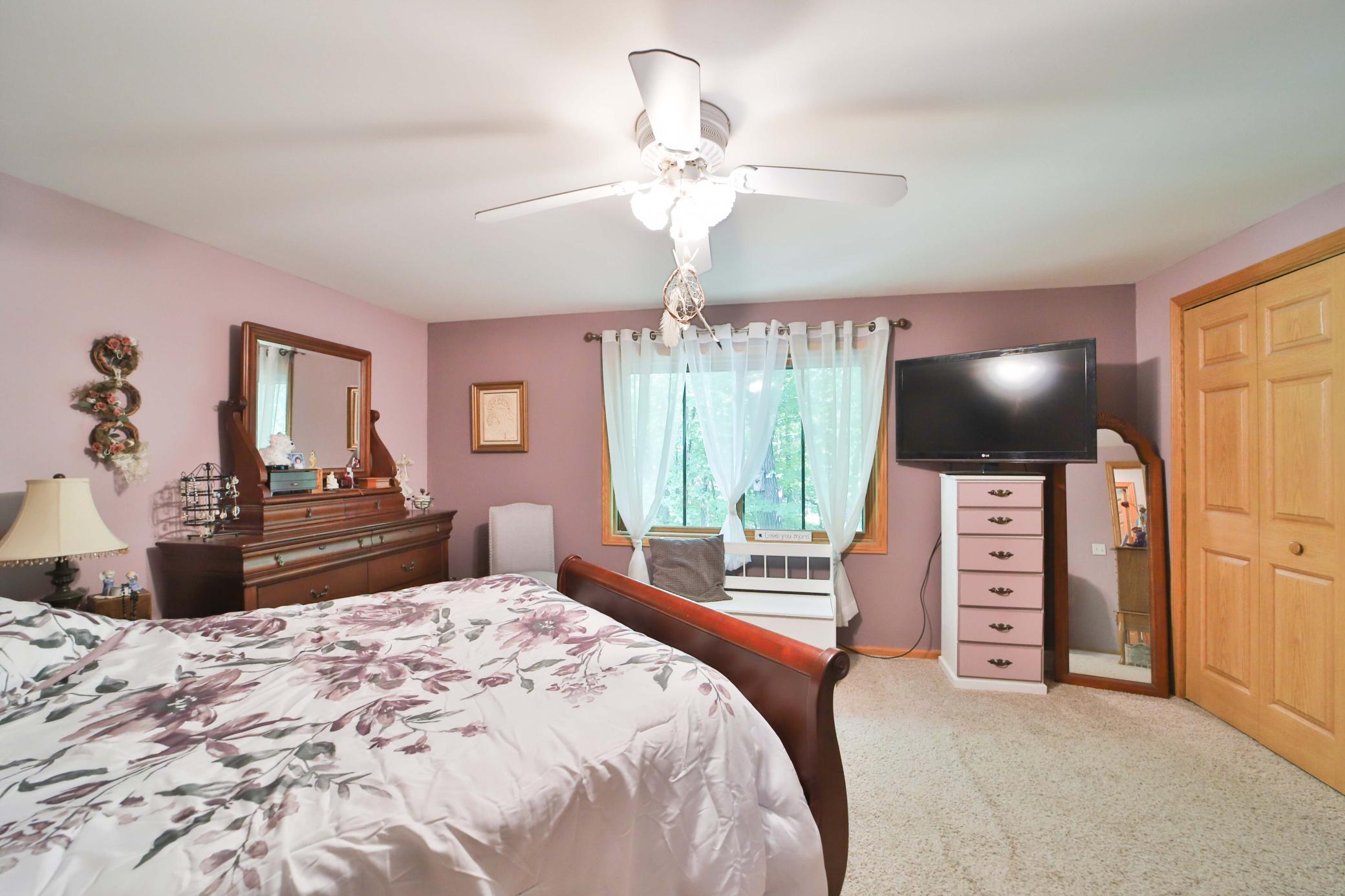 30801 427th Street Property Photo 16