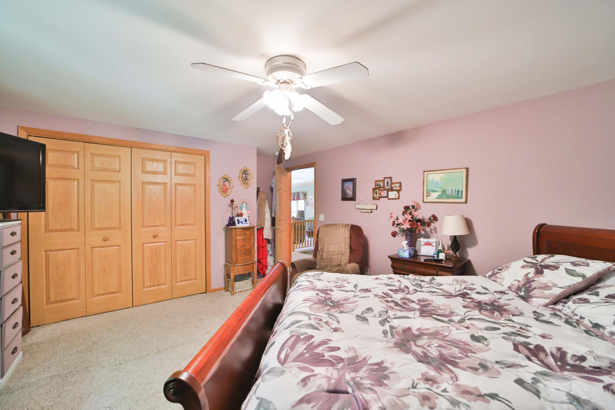 30801 427th Street Property Photo 17