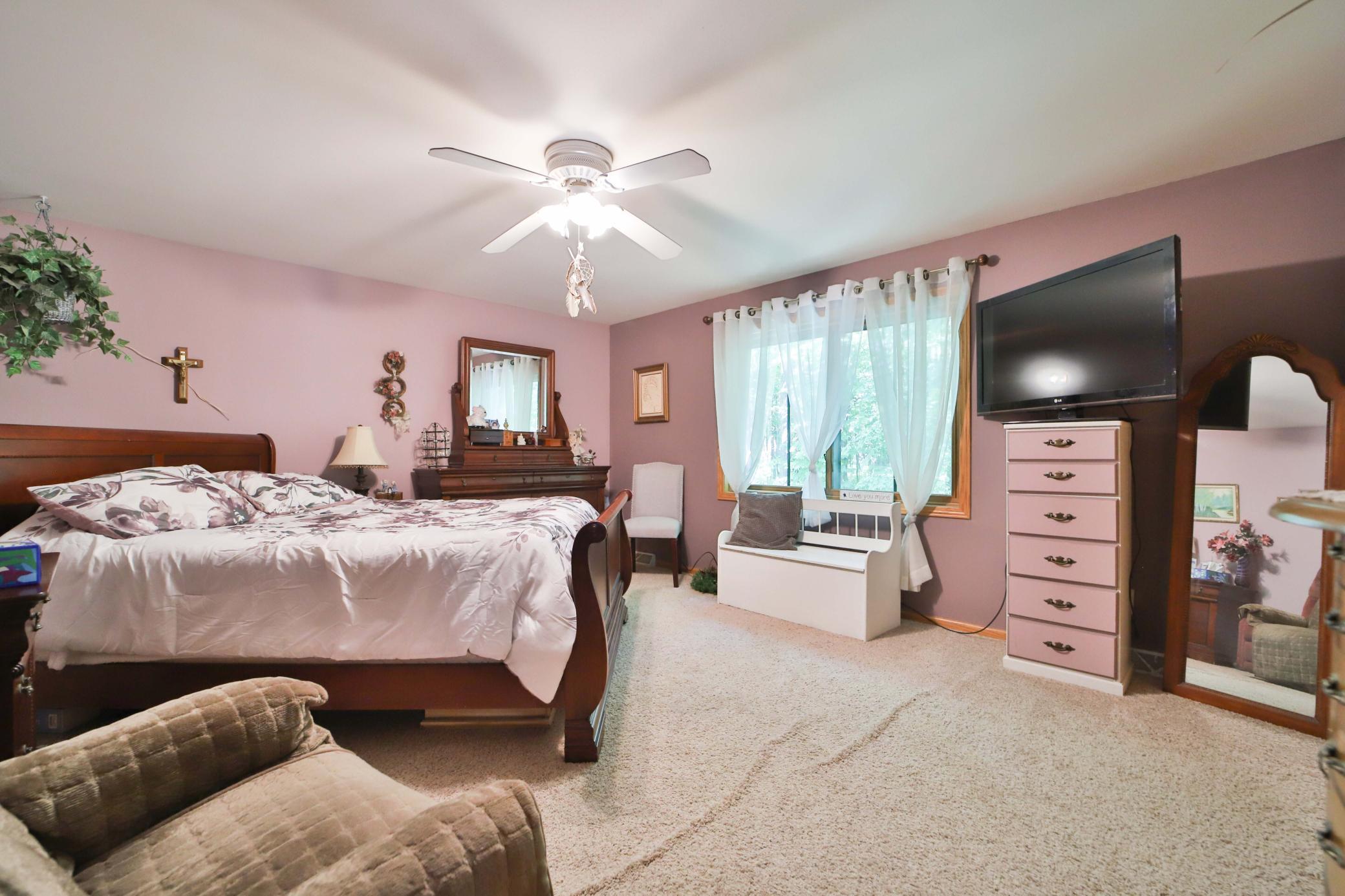 30801 427th Street Property Photo 18
