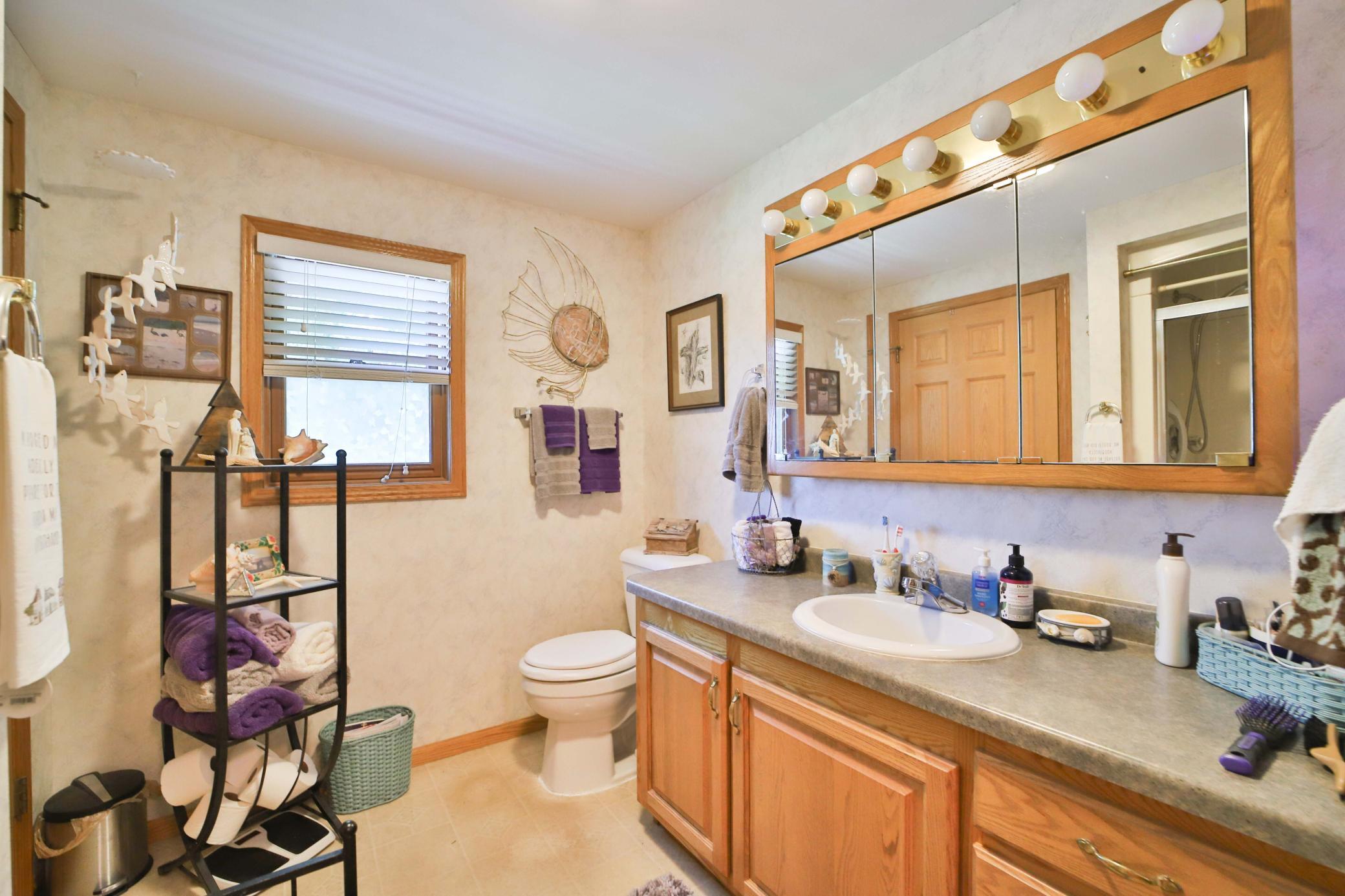 30801 427th Street Property Photo 19