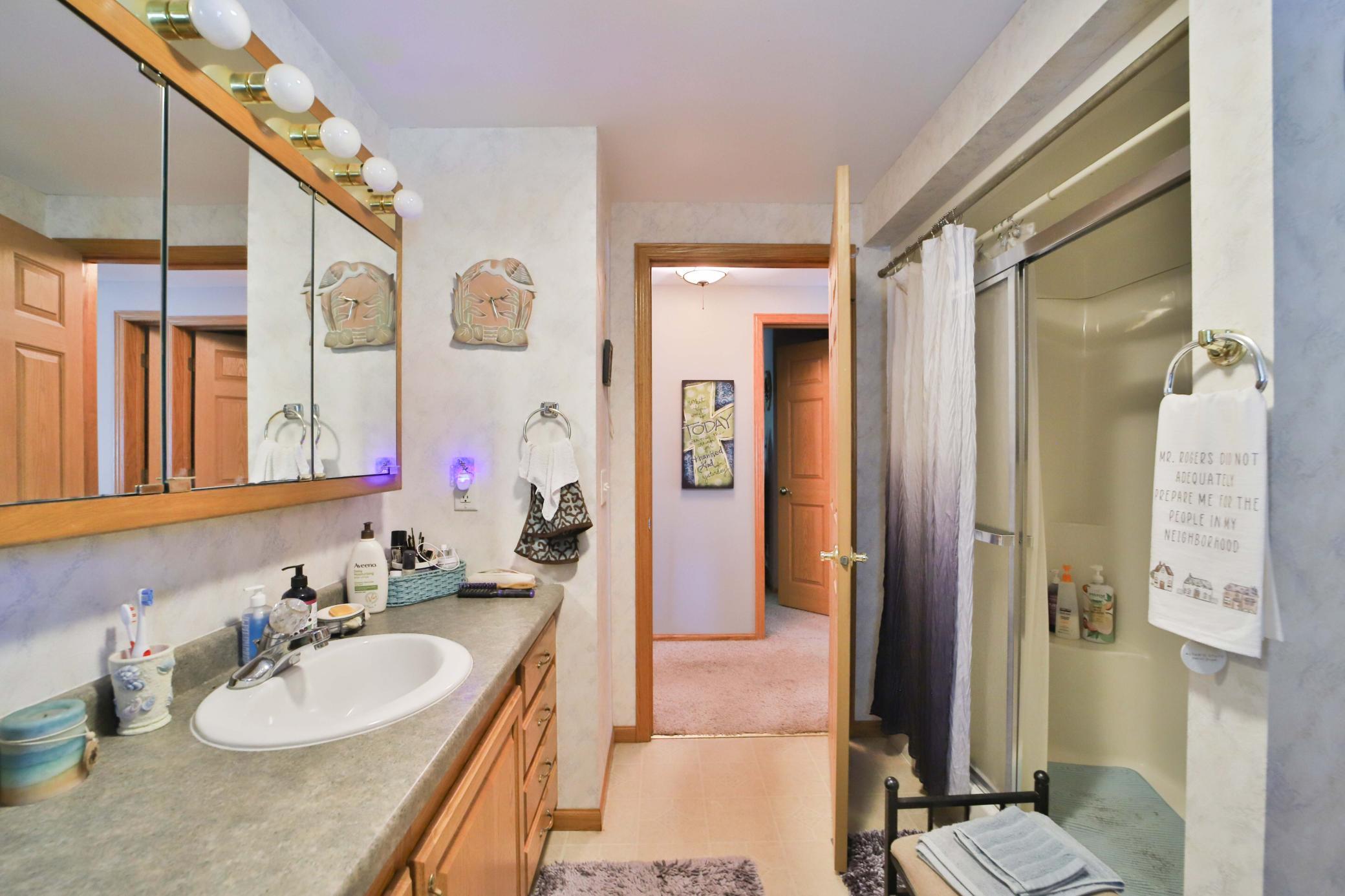 30801 427th Street Property Photo 20