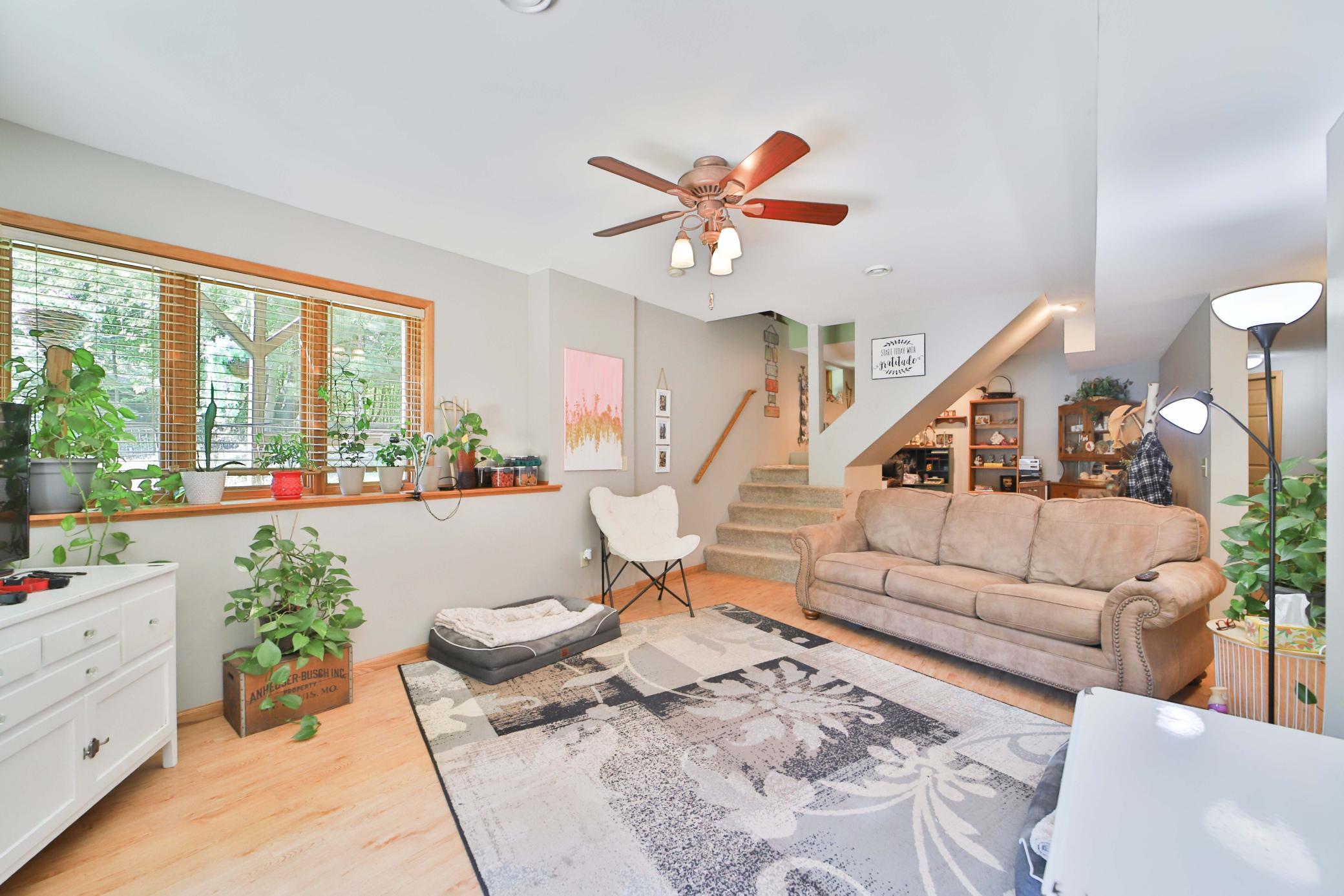 30801 427th Street Property Photo 23