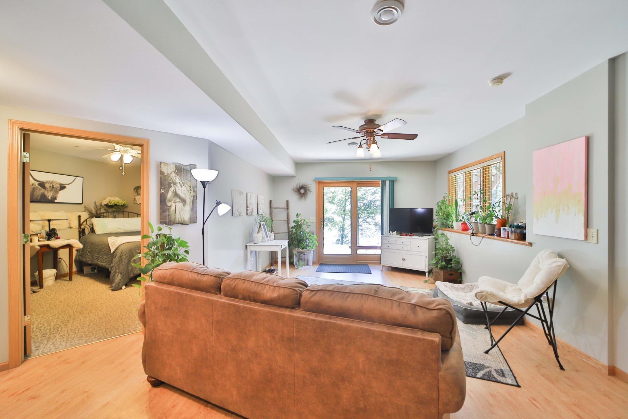 30801 427th Street Property Photo 25
