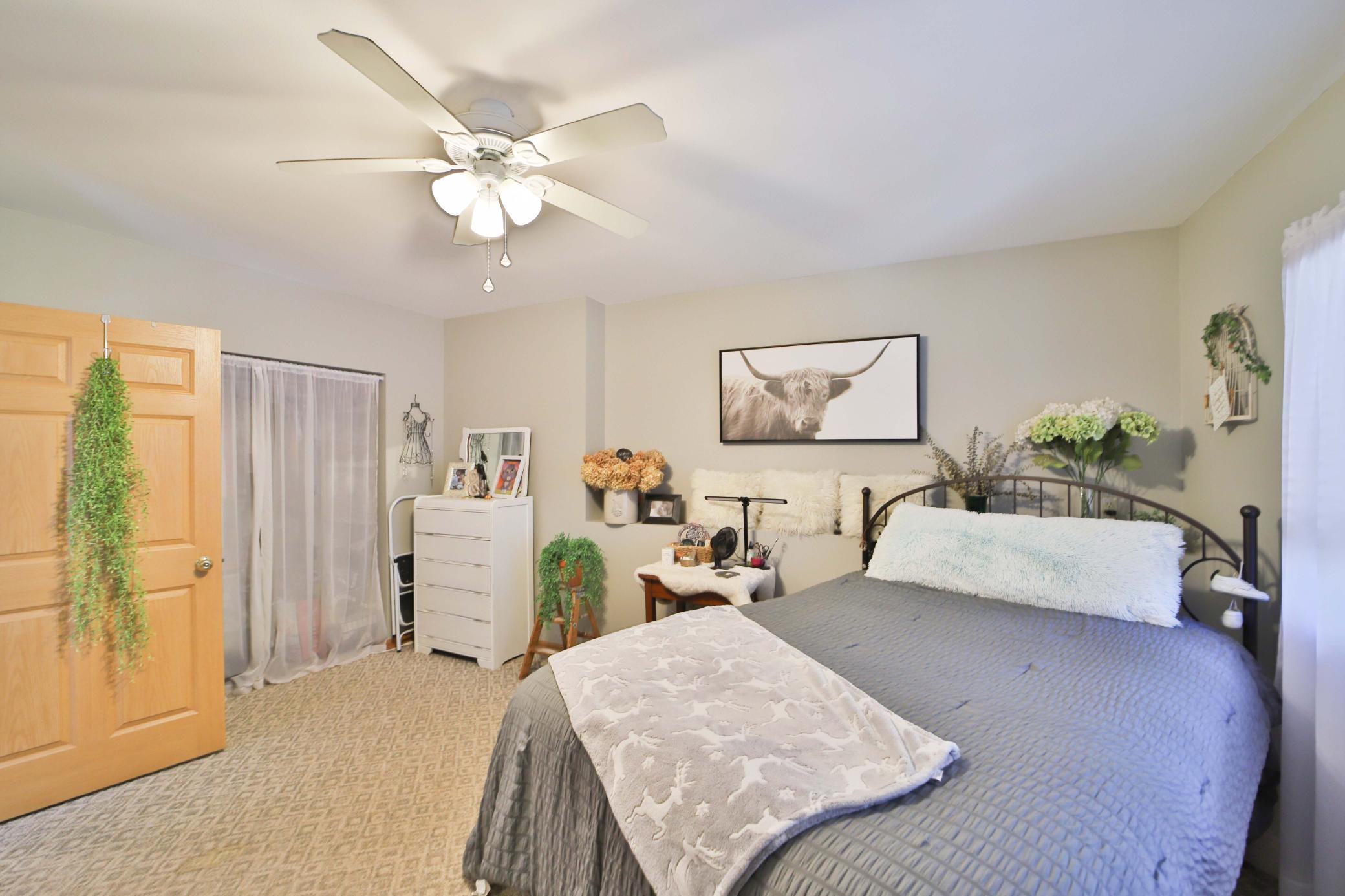 30801 427th Street Property Photo 28