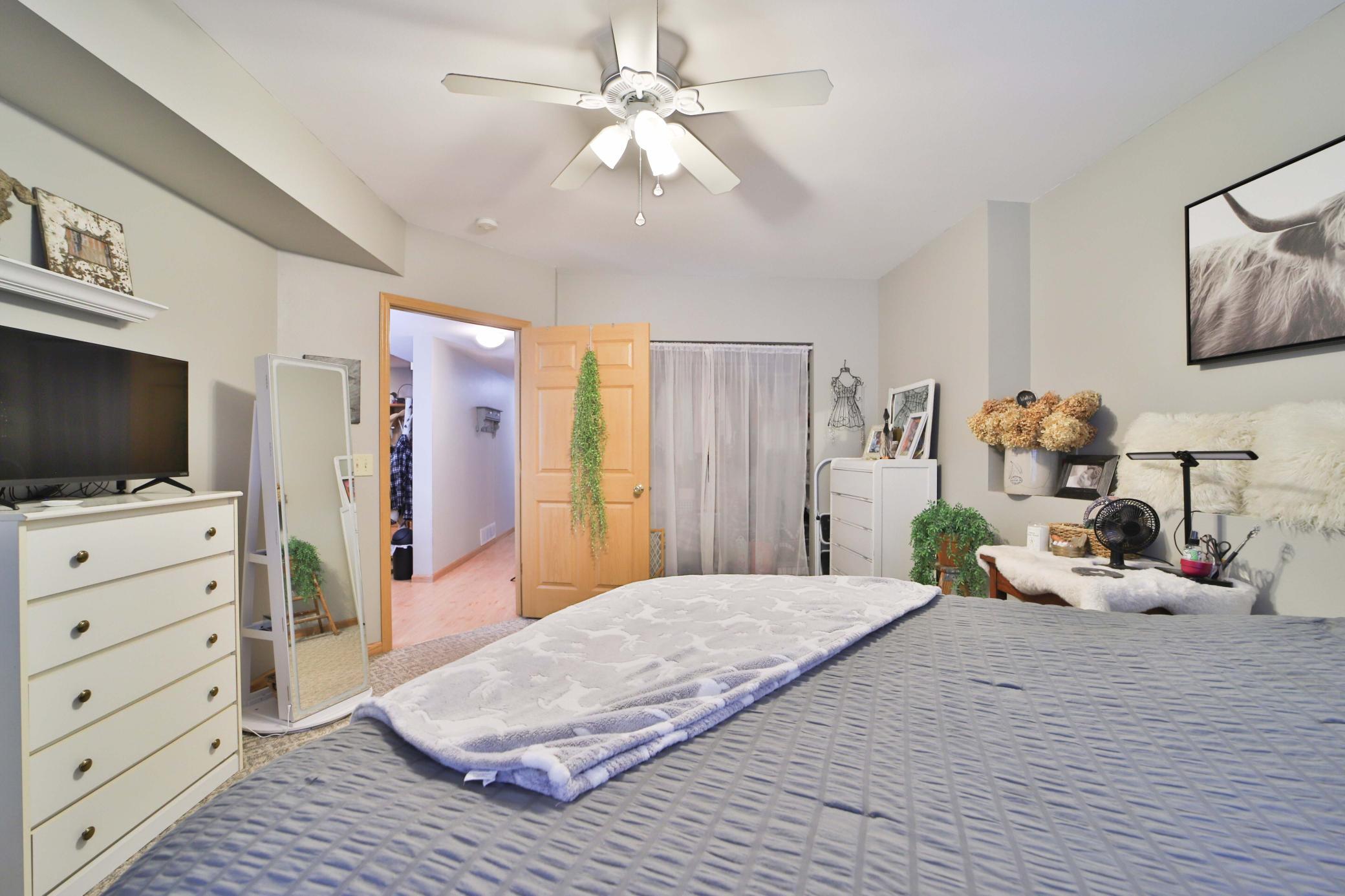 30801 427th Street Property Photo 29