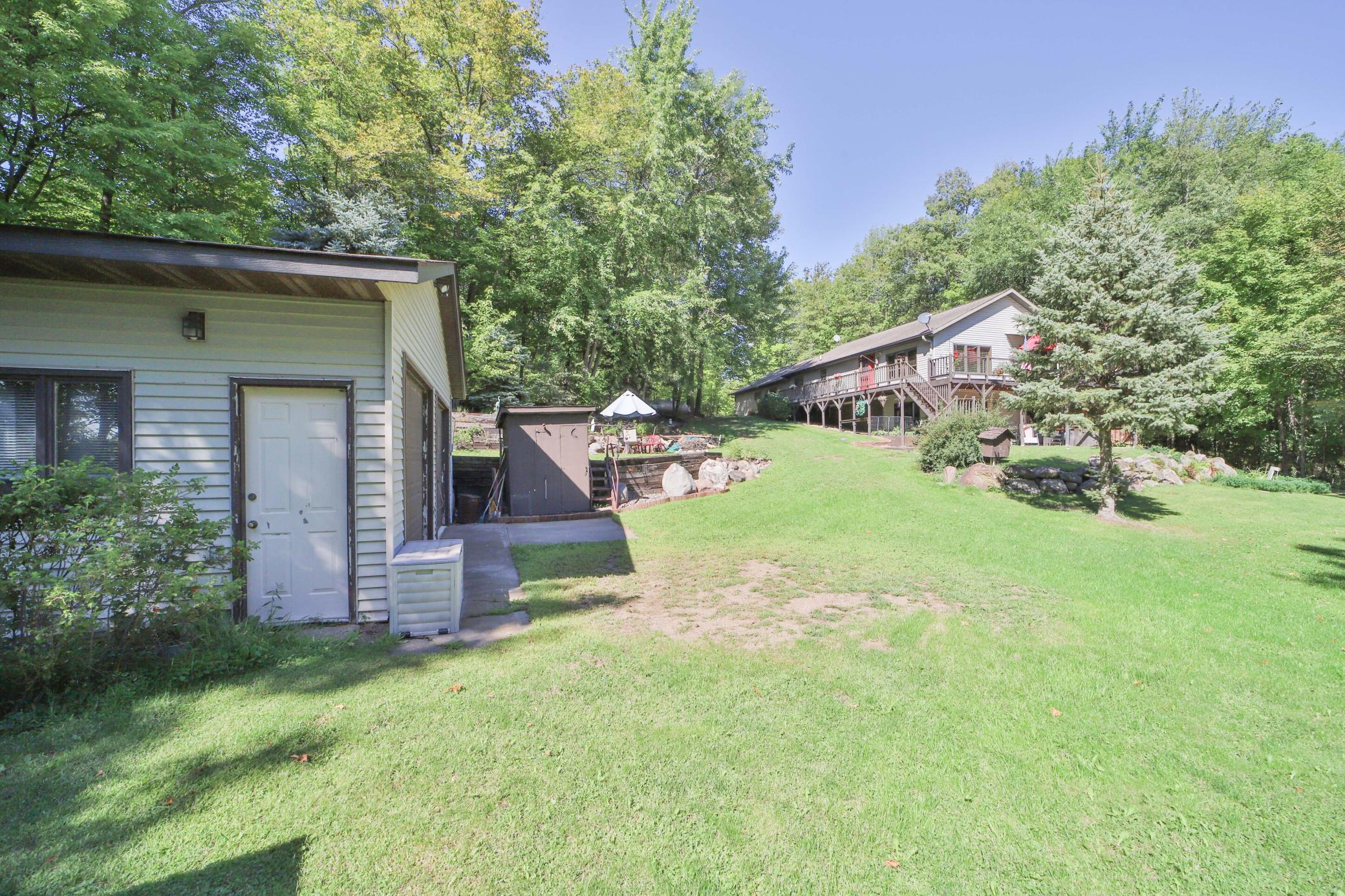 30801 427th Street Property Photo 39