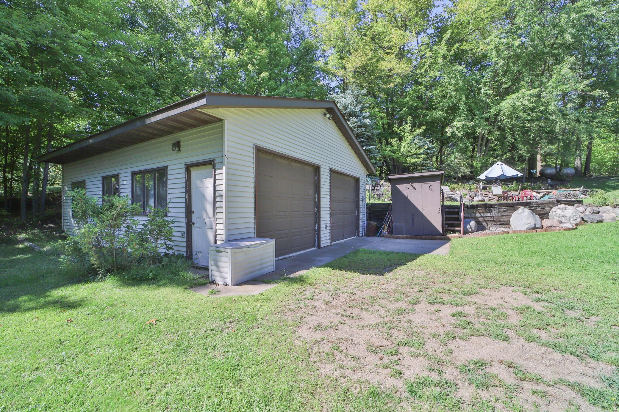 30801 427th Street Property Photo 40