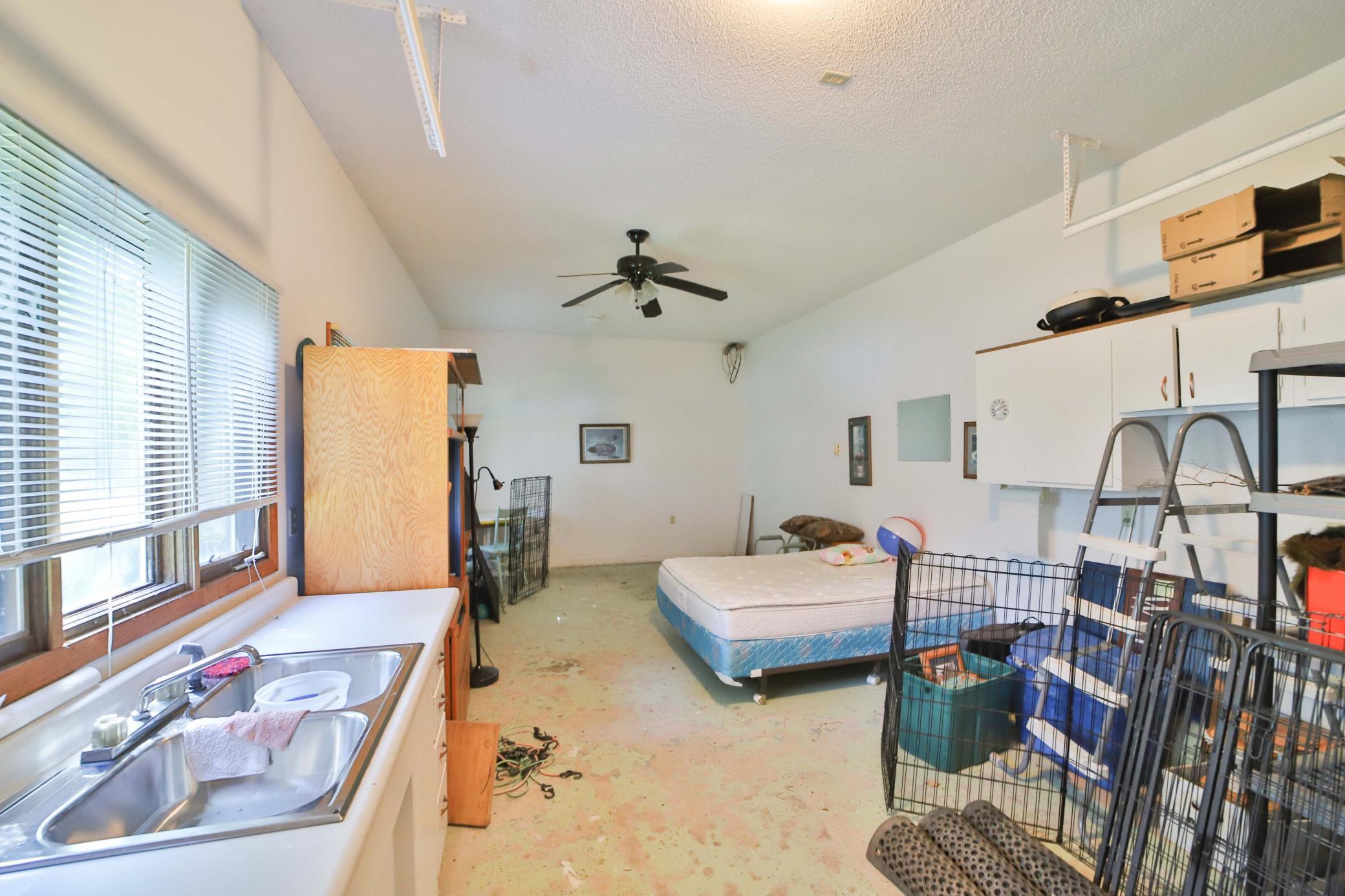 30801 427th Street Property Photo 41