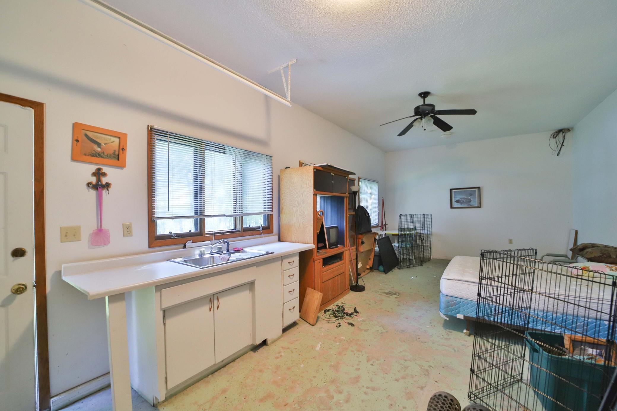 30801 427th Street Property Photo 42