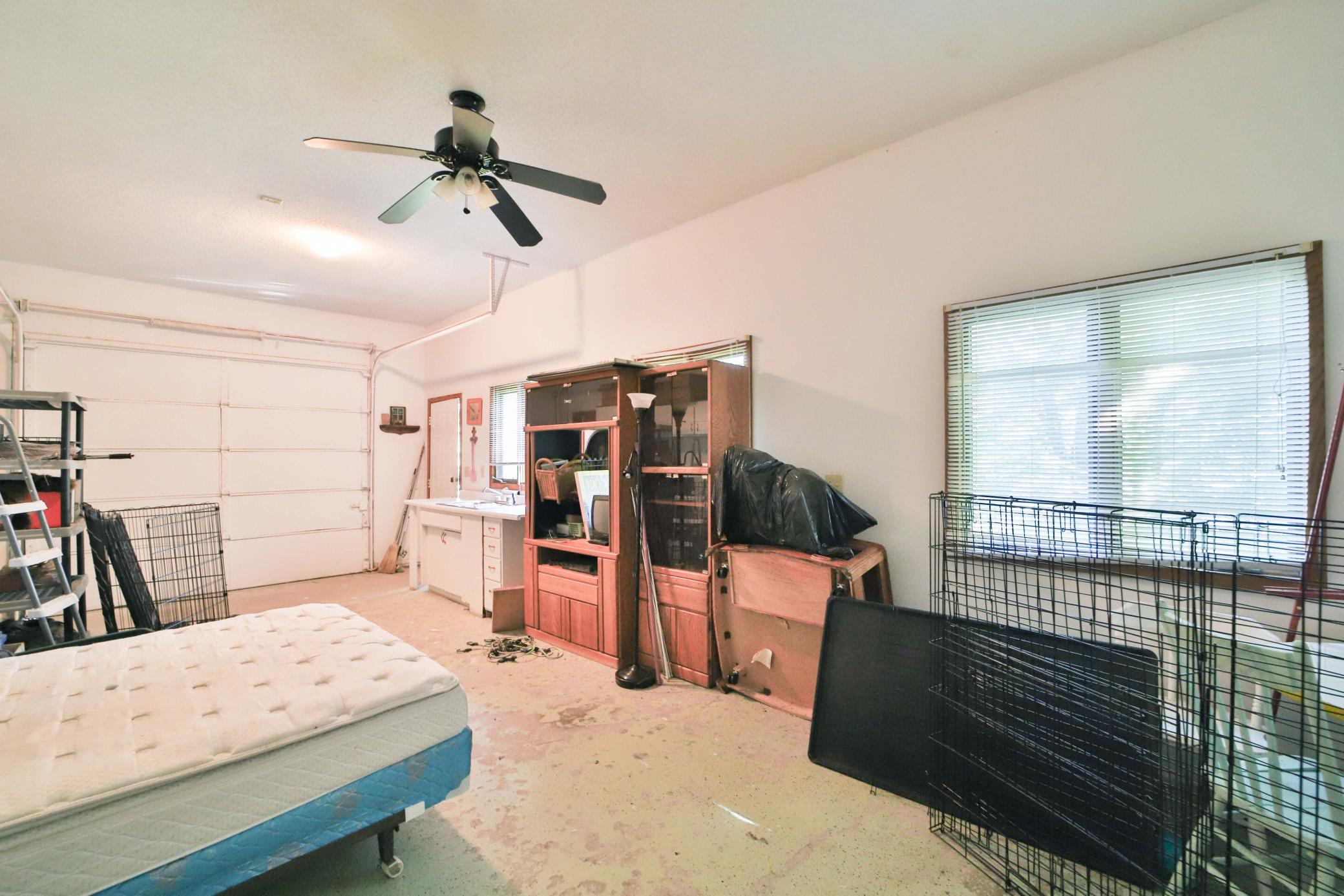30801 427th Street Property Photo 43