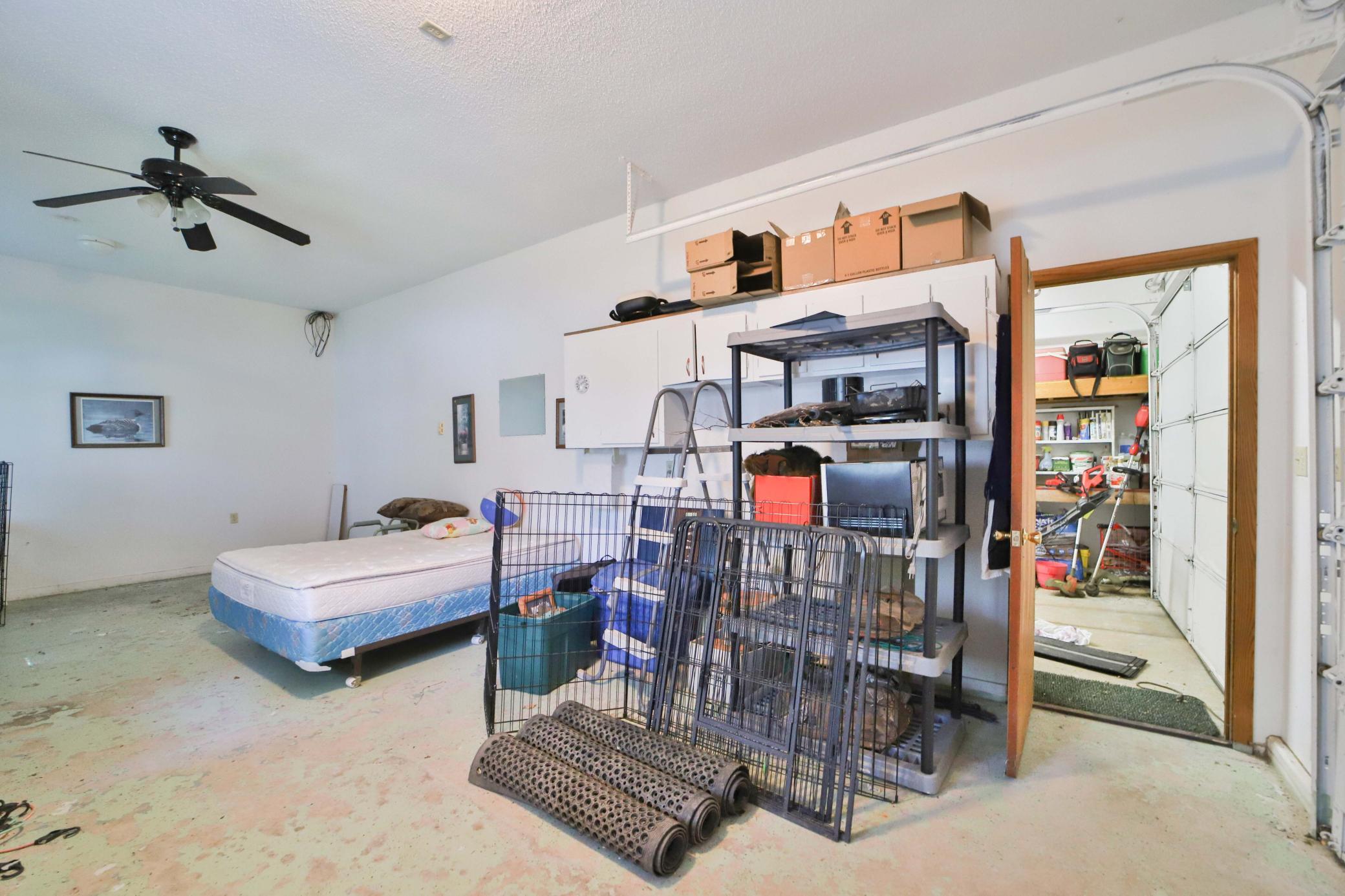 30801 427th Street Property Photo 44