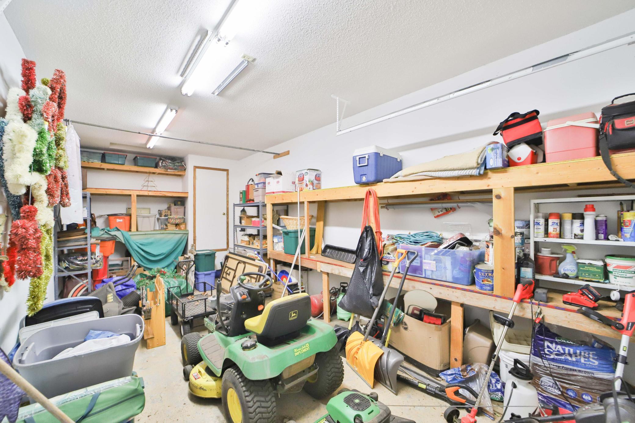 30801 427th Street Property Photo 45