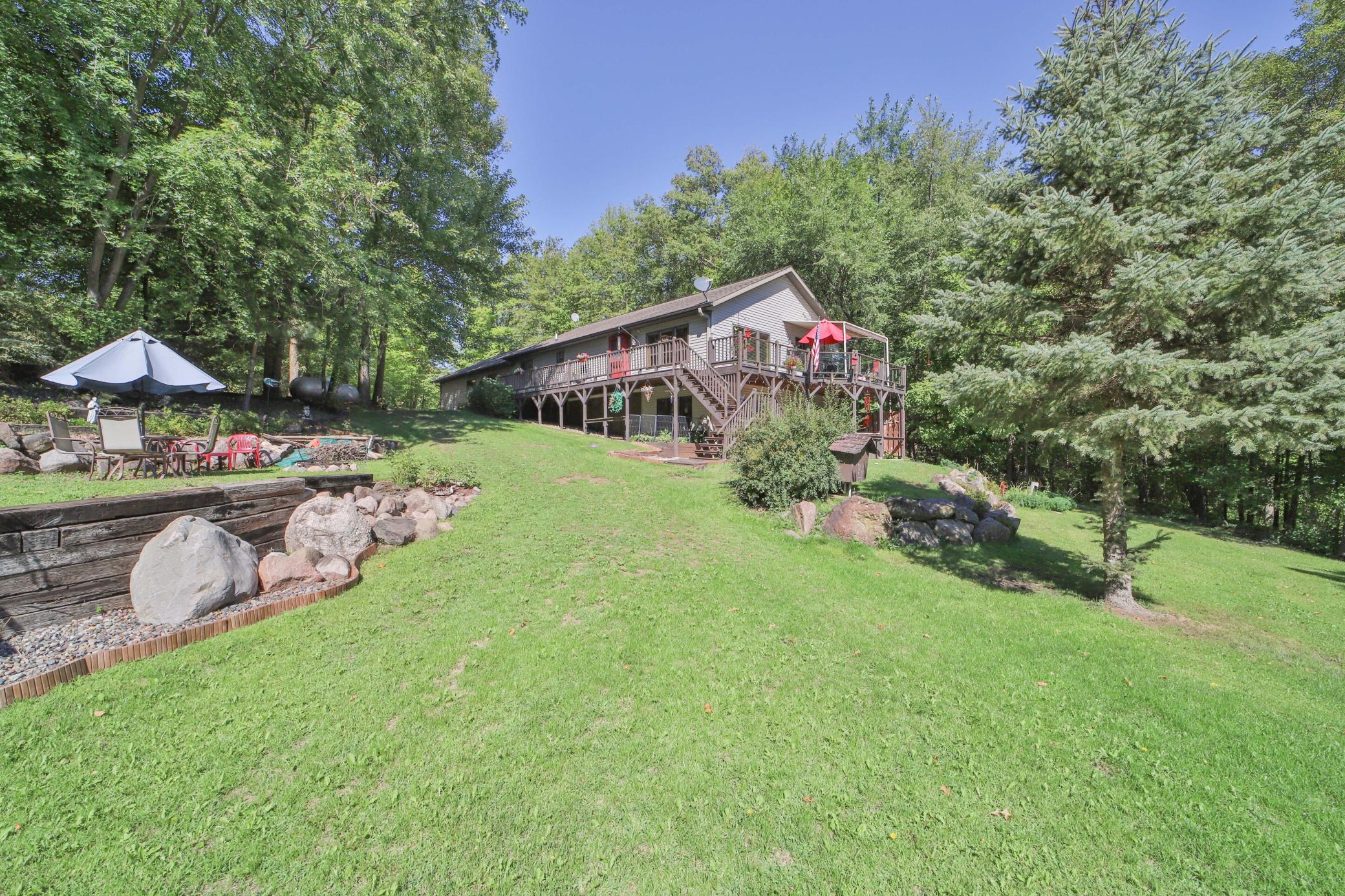 30801 427th Street Property Photo 46