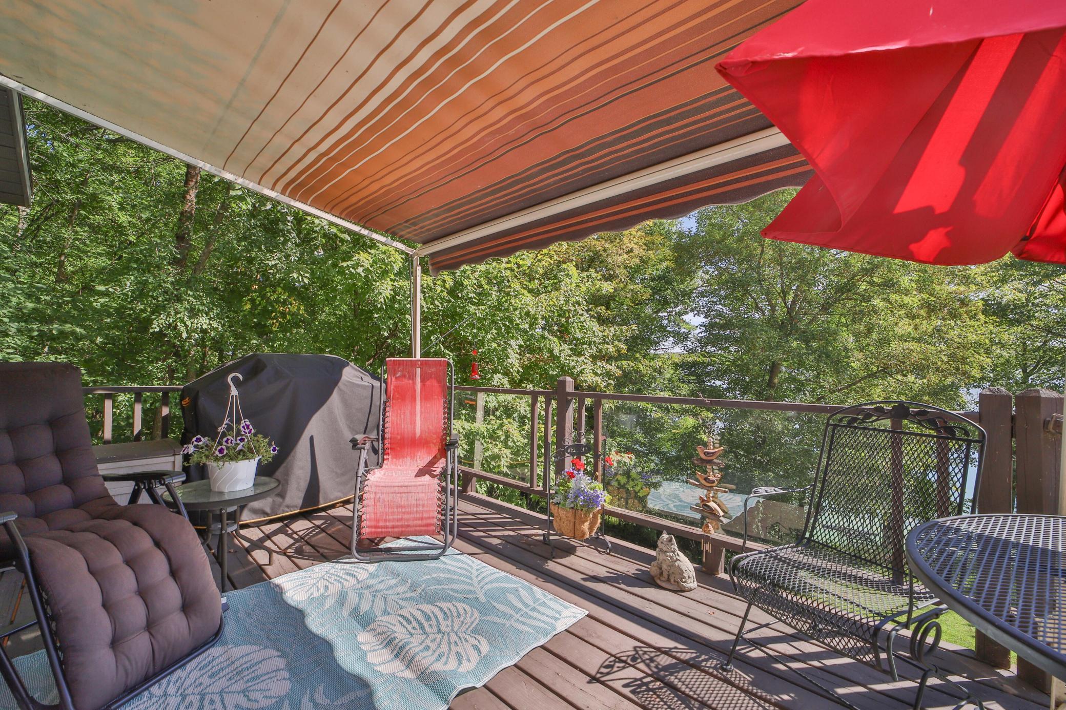 30801 427th Street Property Photo 48